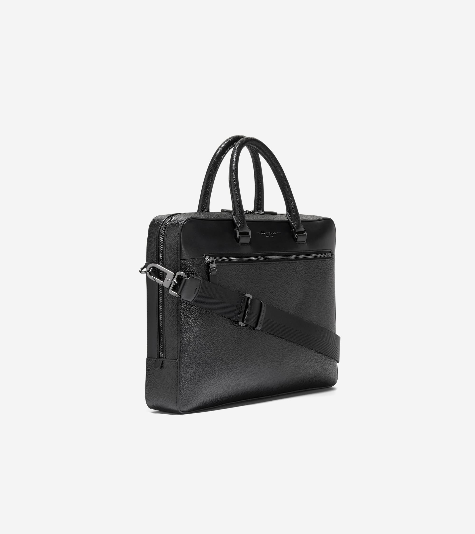 Damon Briefcase 公事包