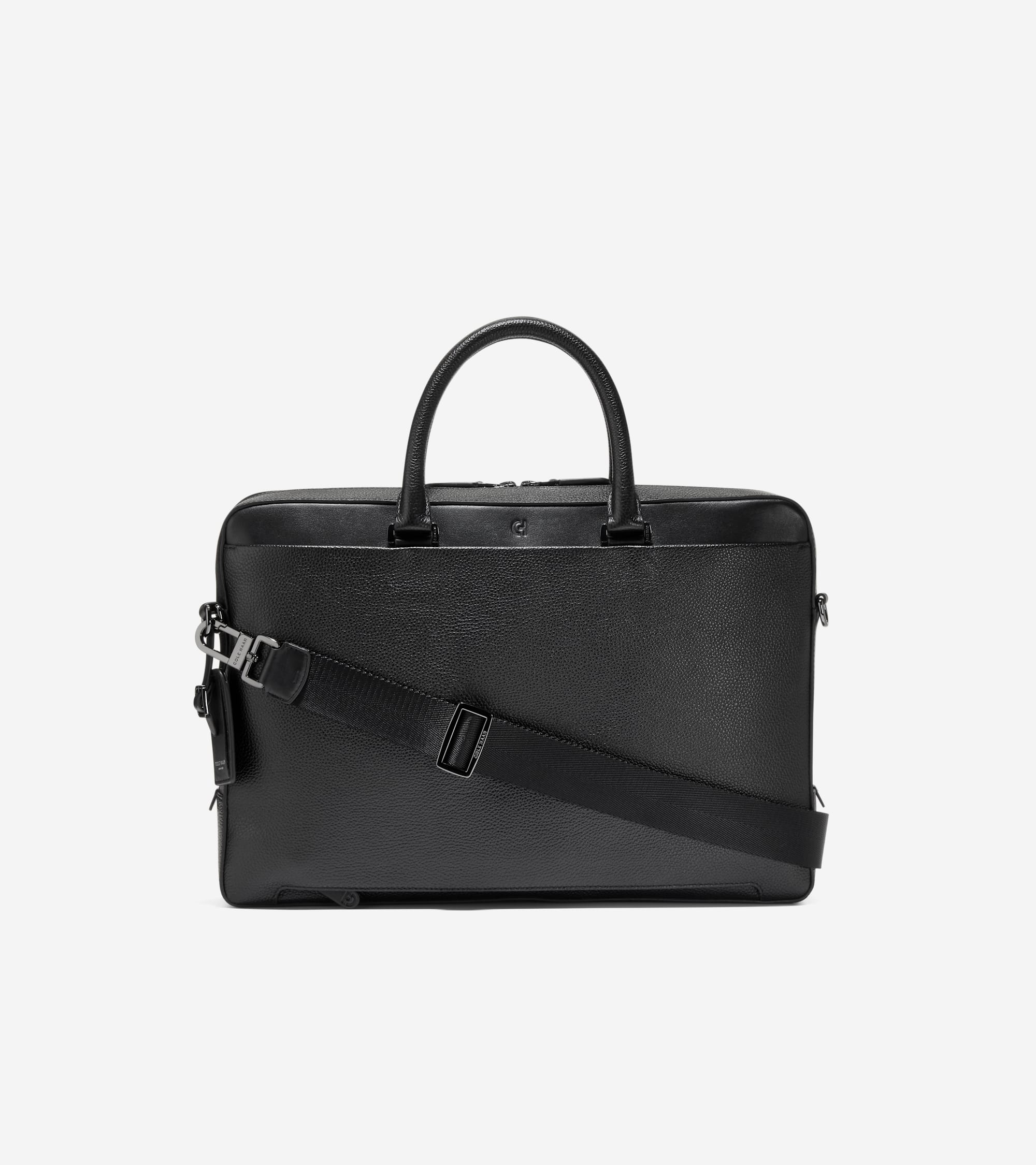 Damon Briefcase 公事包