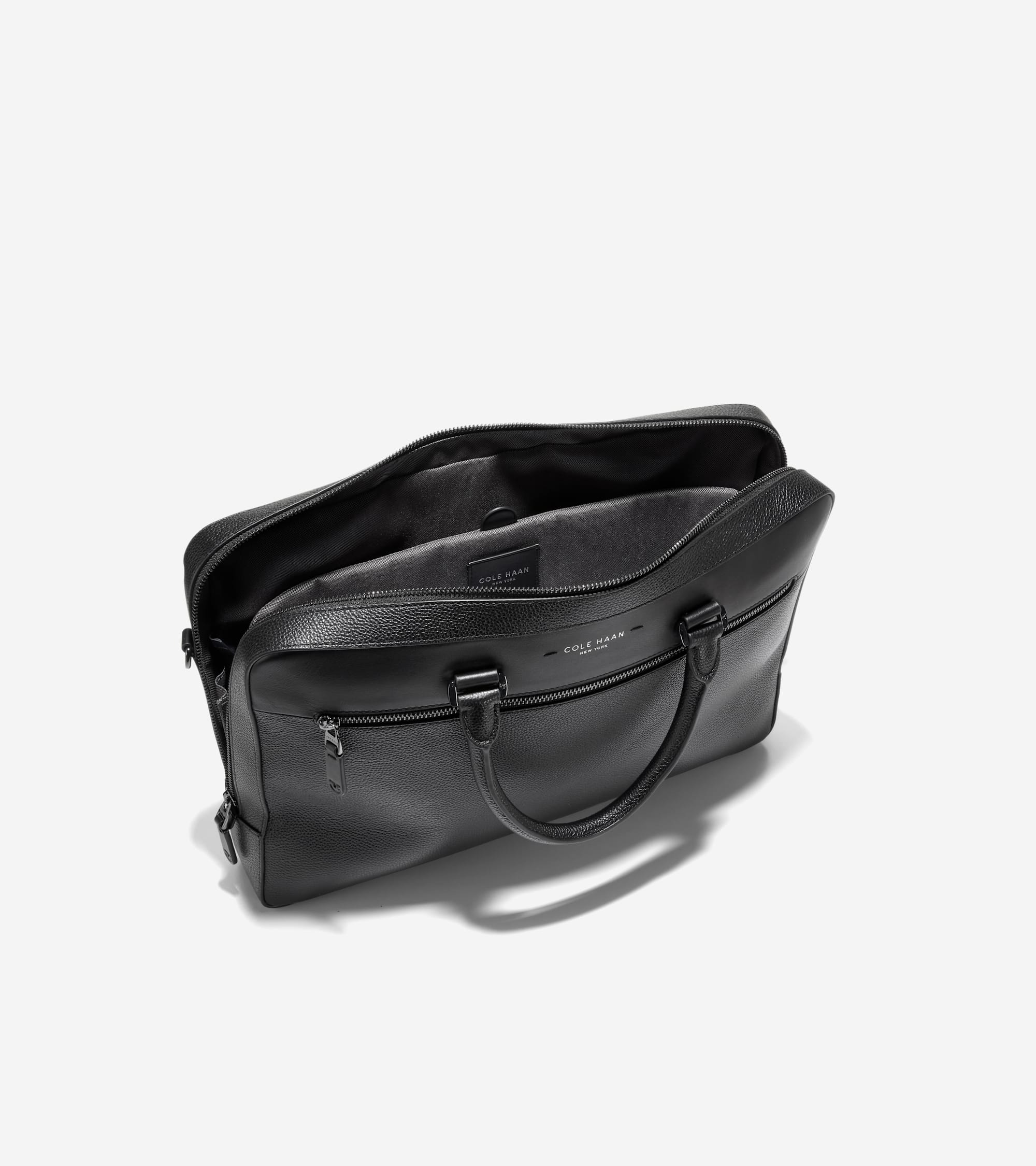 Damon Briefcase 公事包