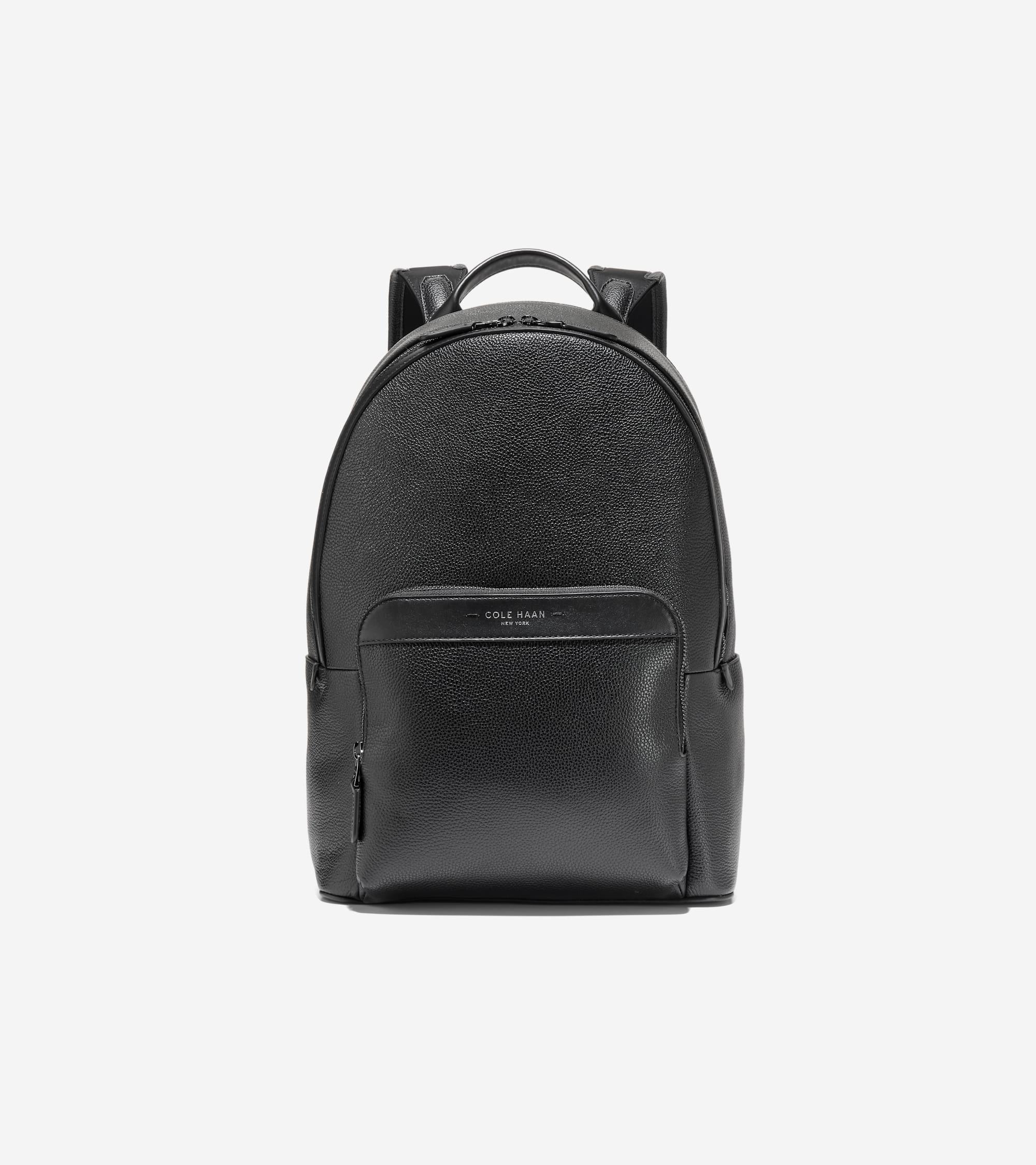 Damon Backpack 後背包