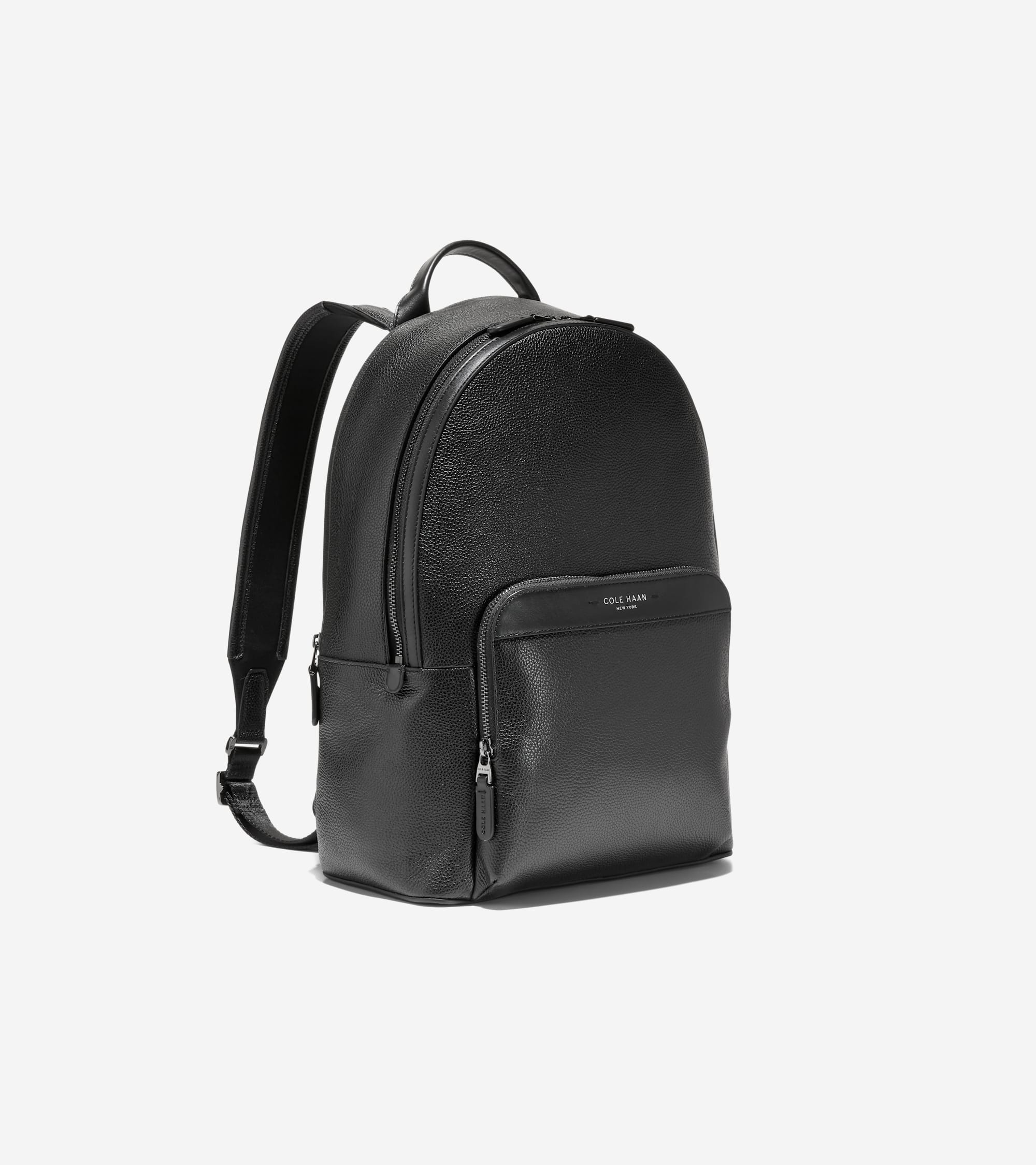 Damon Backpack 後背包