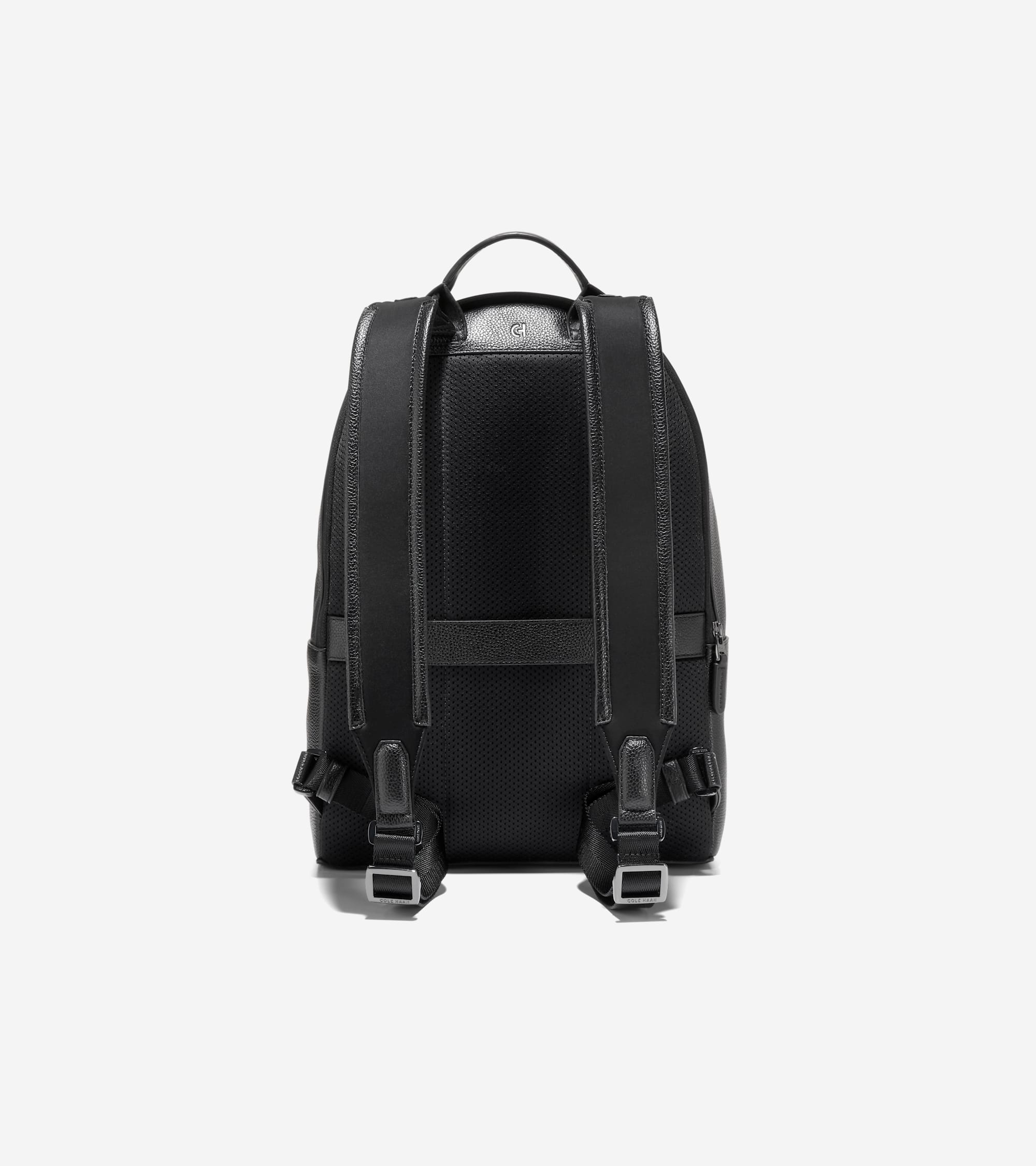 Damon Backpack 後背包