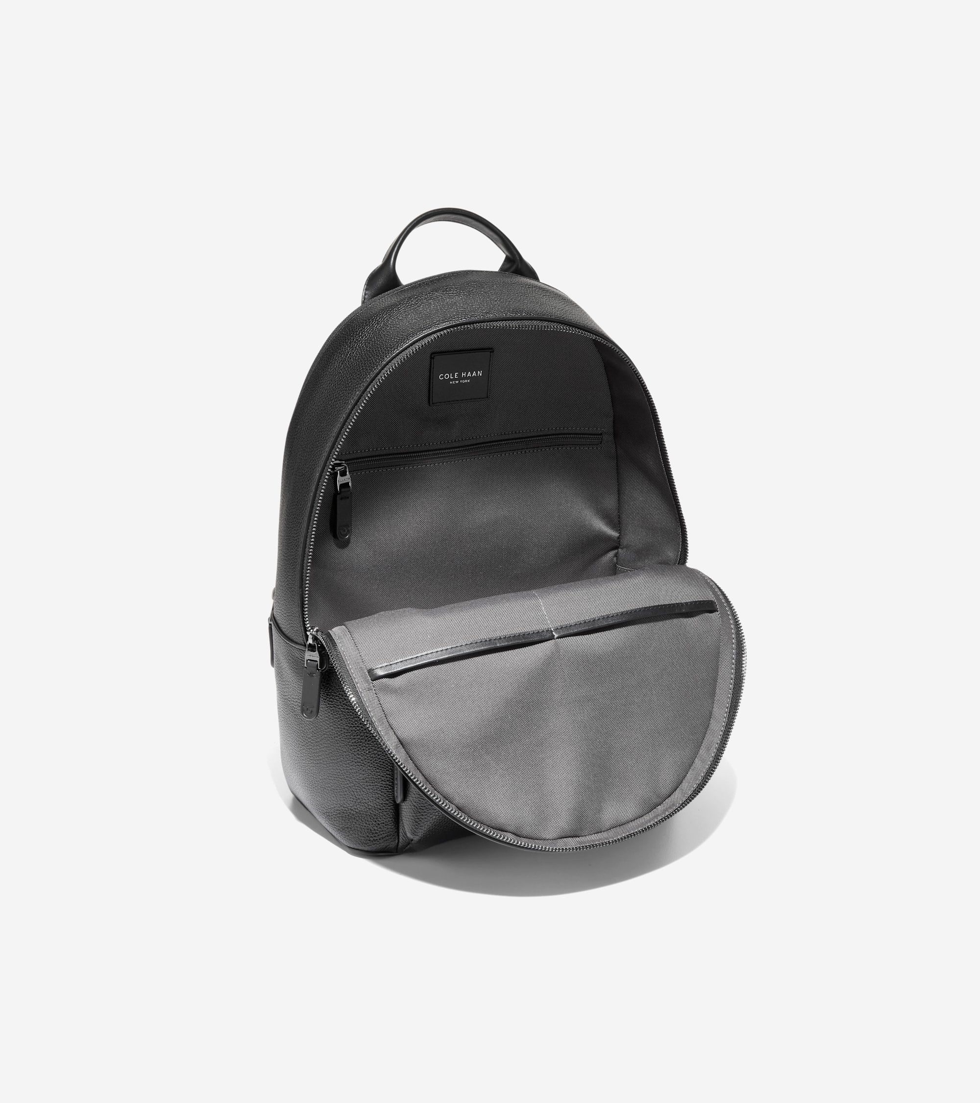 Damon Backpack 後背包