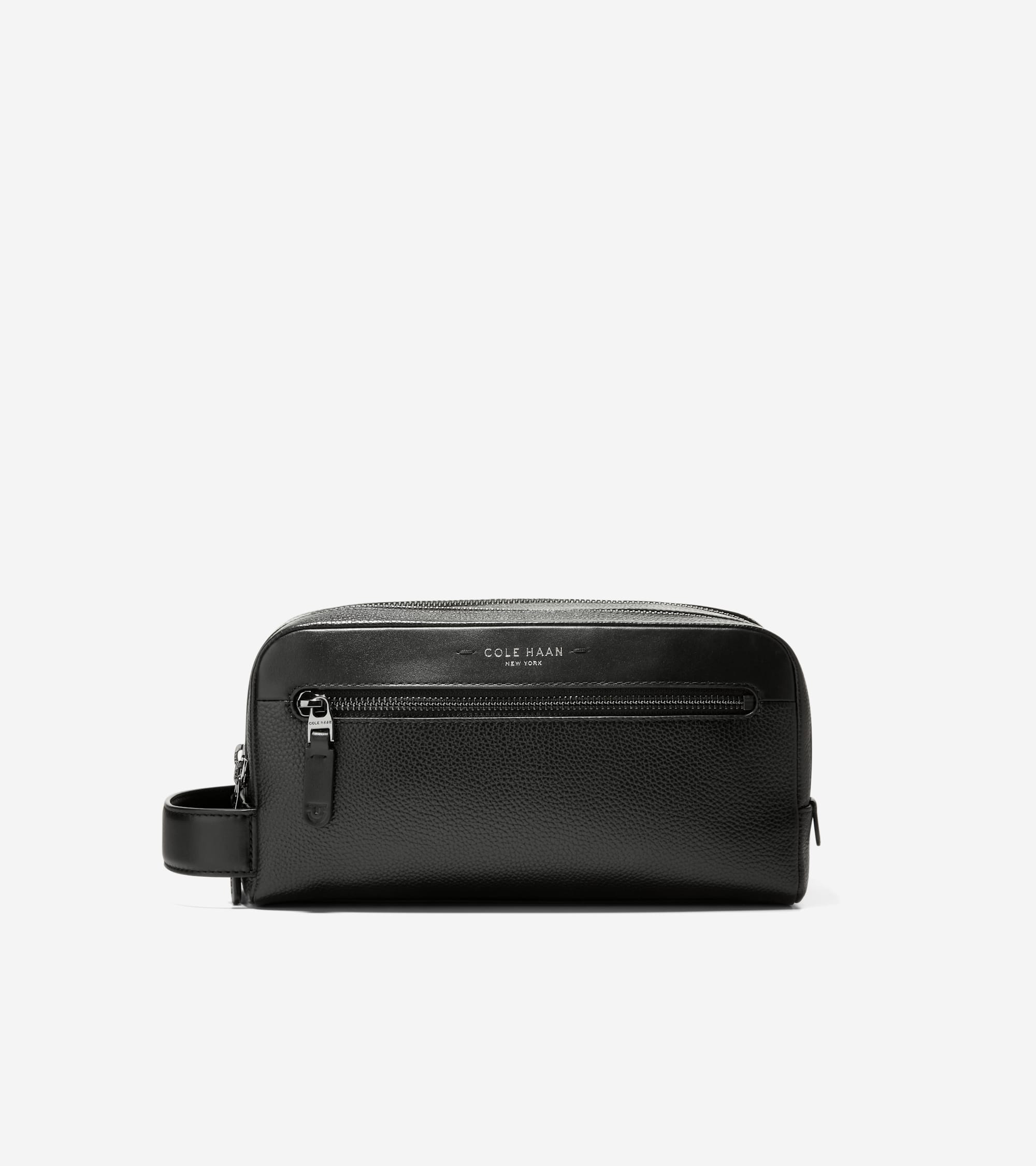 Damon Dopp Kit 手拿包