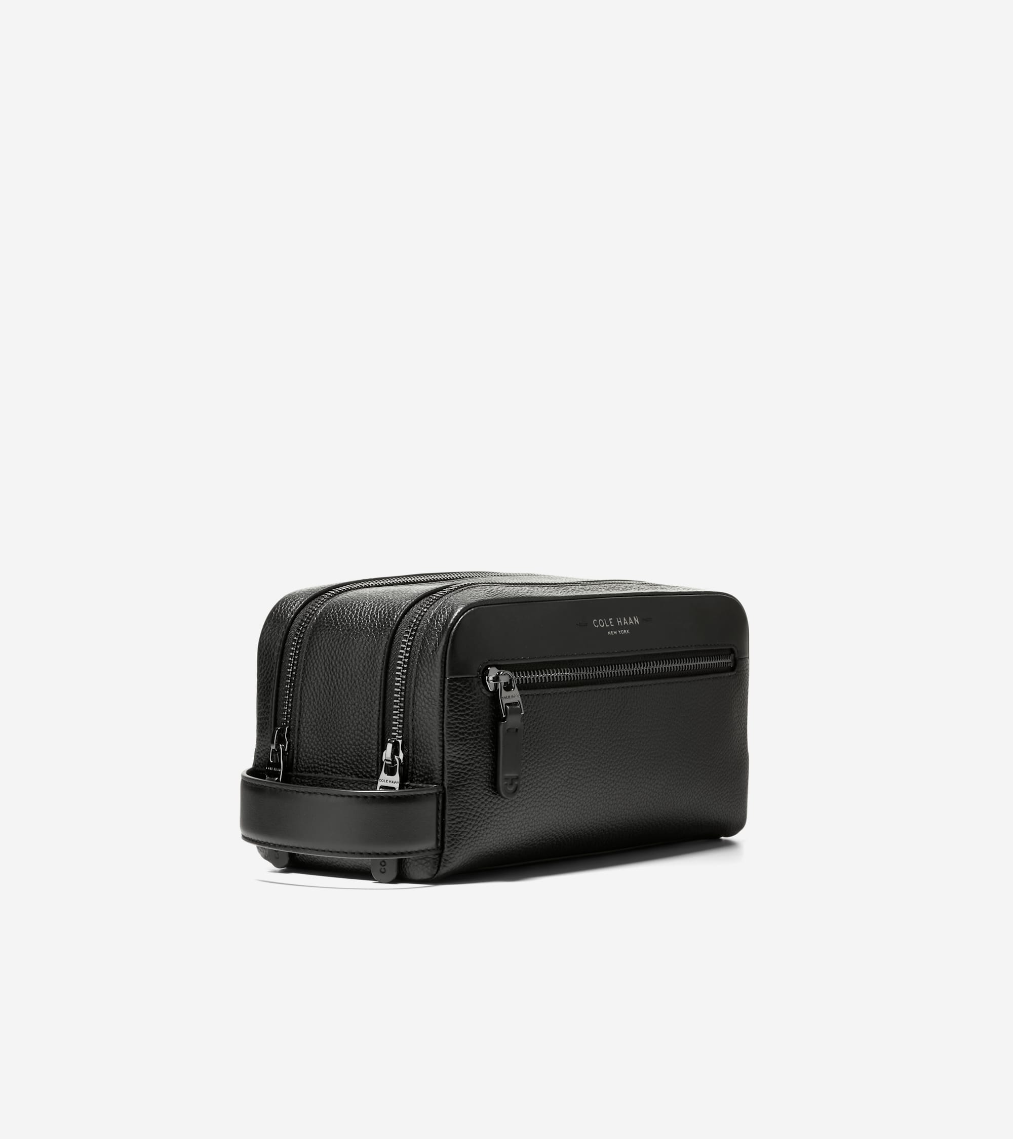 Damon Dopp Kit 手拿包