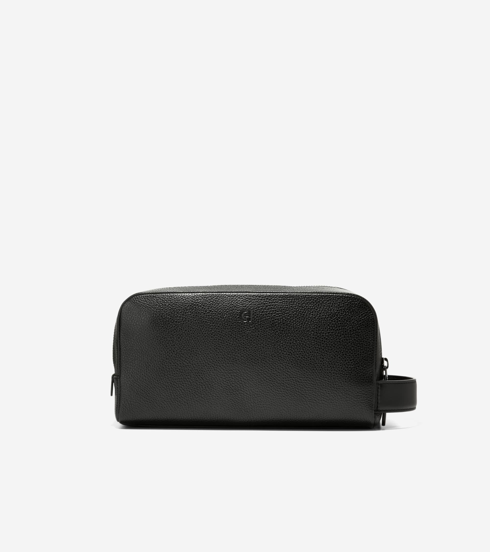 Damon Dopp Kit 手拿包