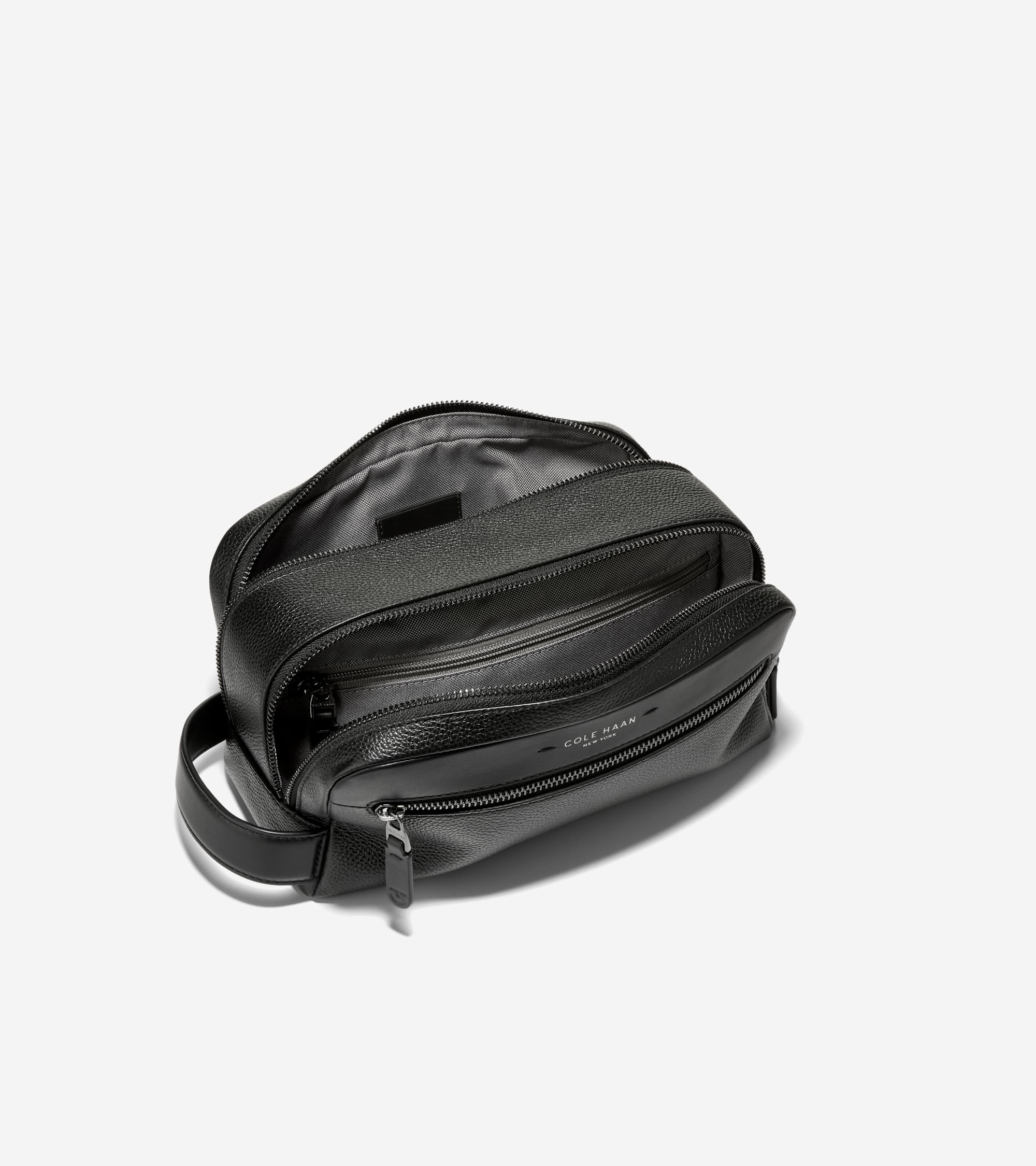Damon Dopp Kit 手拿包