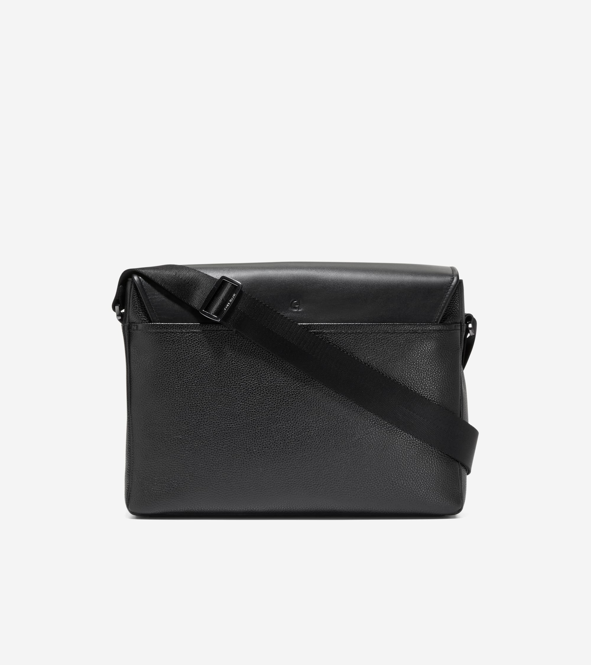 Damon Messenger Bag 斜背包
