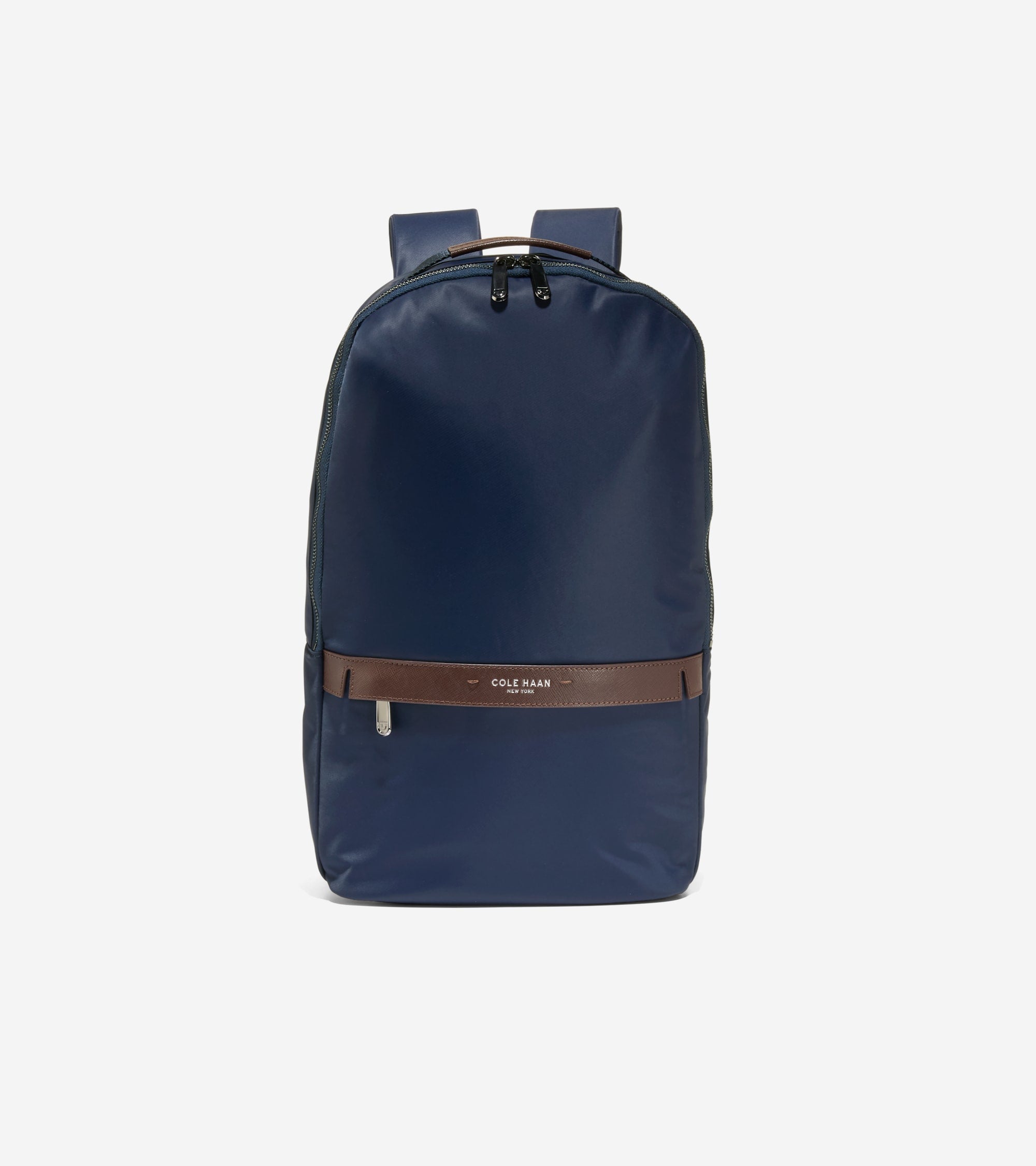 Carson Backpack 後背包