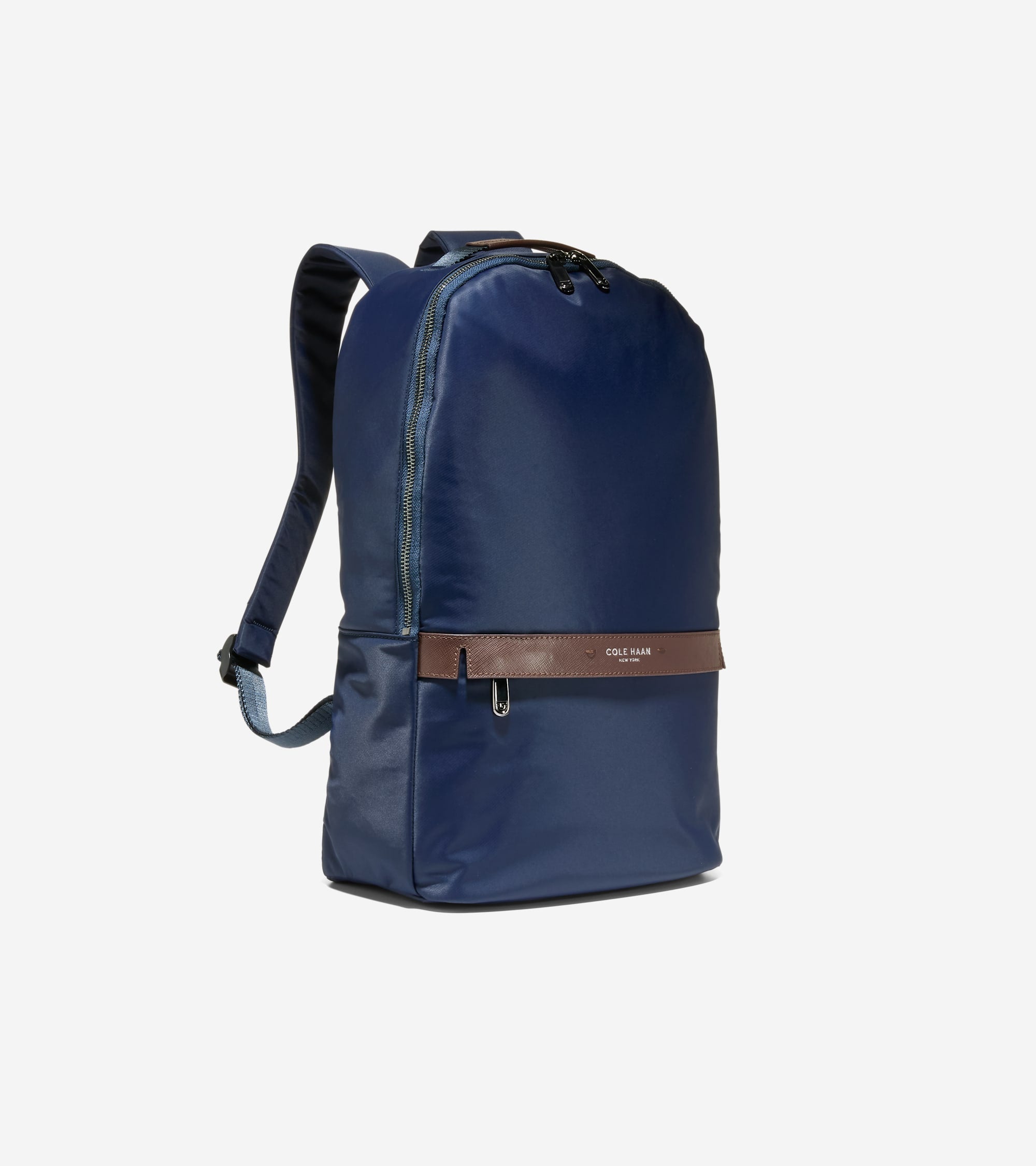 Carson Backpack 後背包