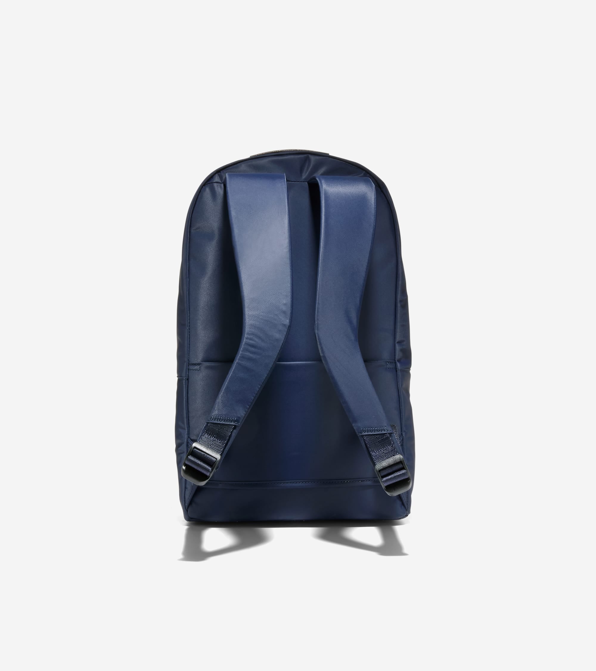 Carson Backpack 後背包