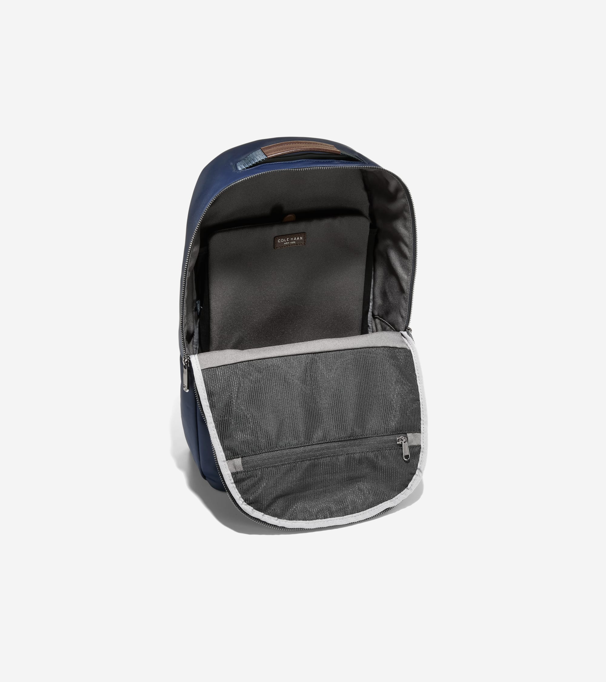 Carson Backpack 後背包