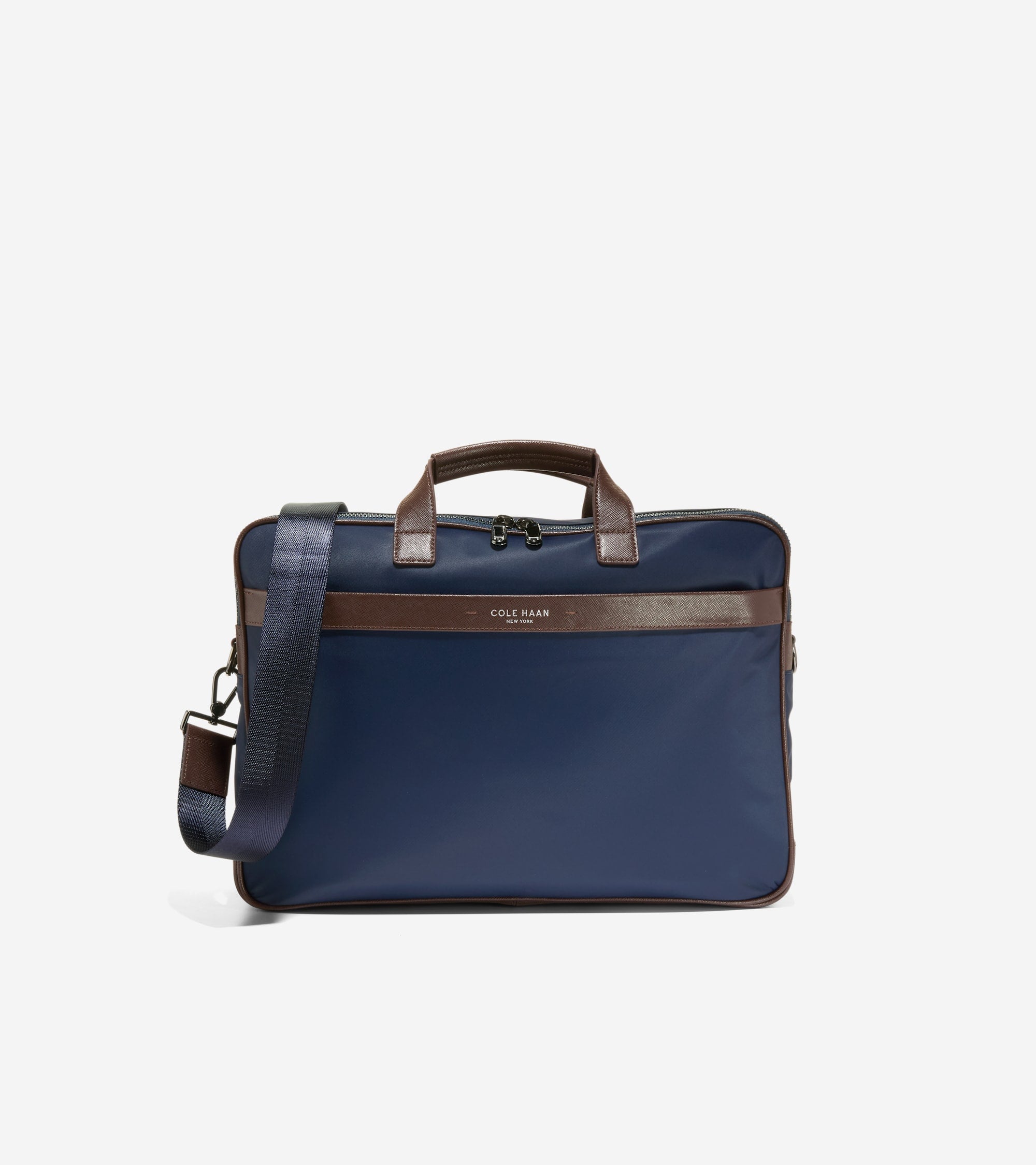Carson Daily Briefcase 公事包