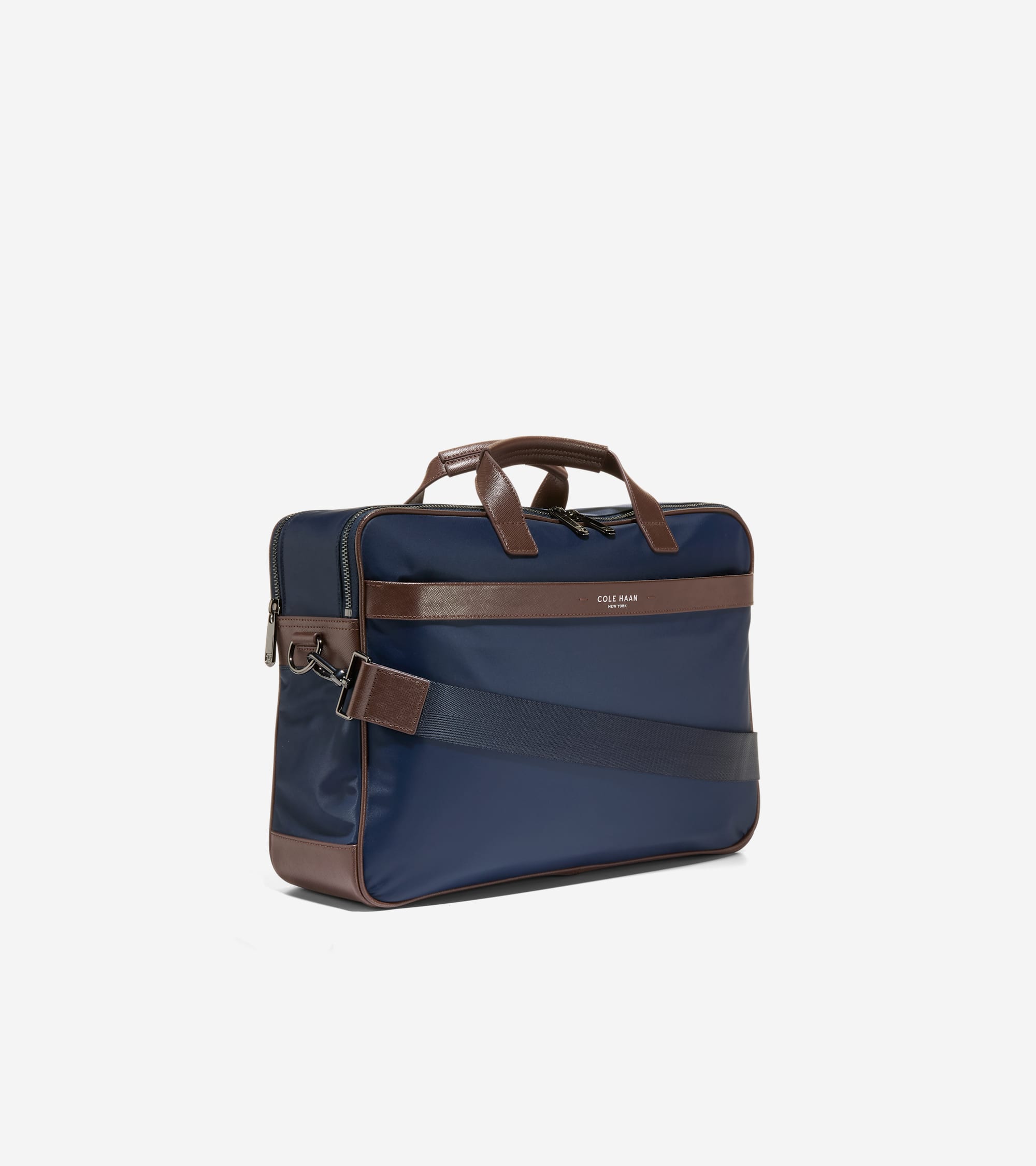 Carson Daily Briefcase 公事包
