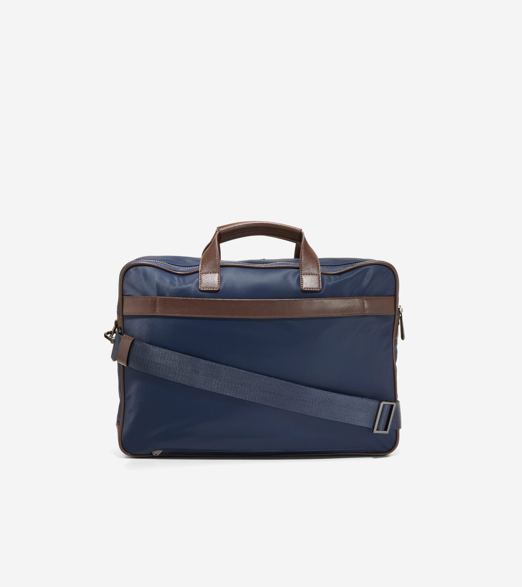 Carson Daily Briefcase 公事包