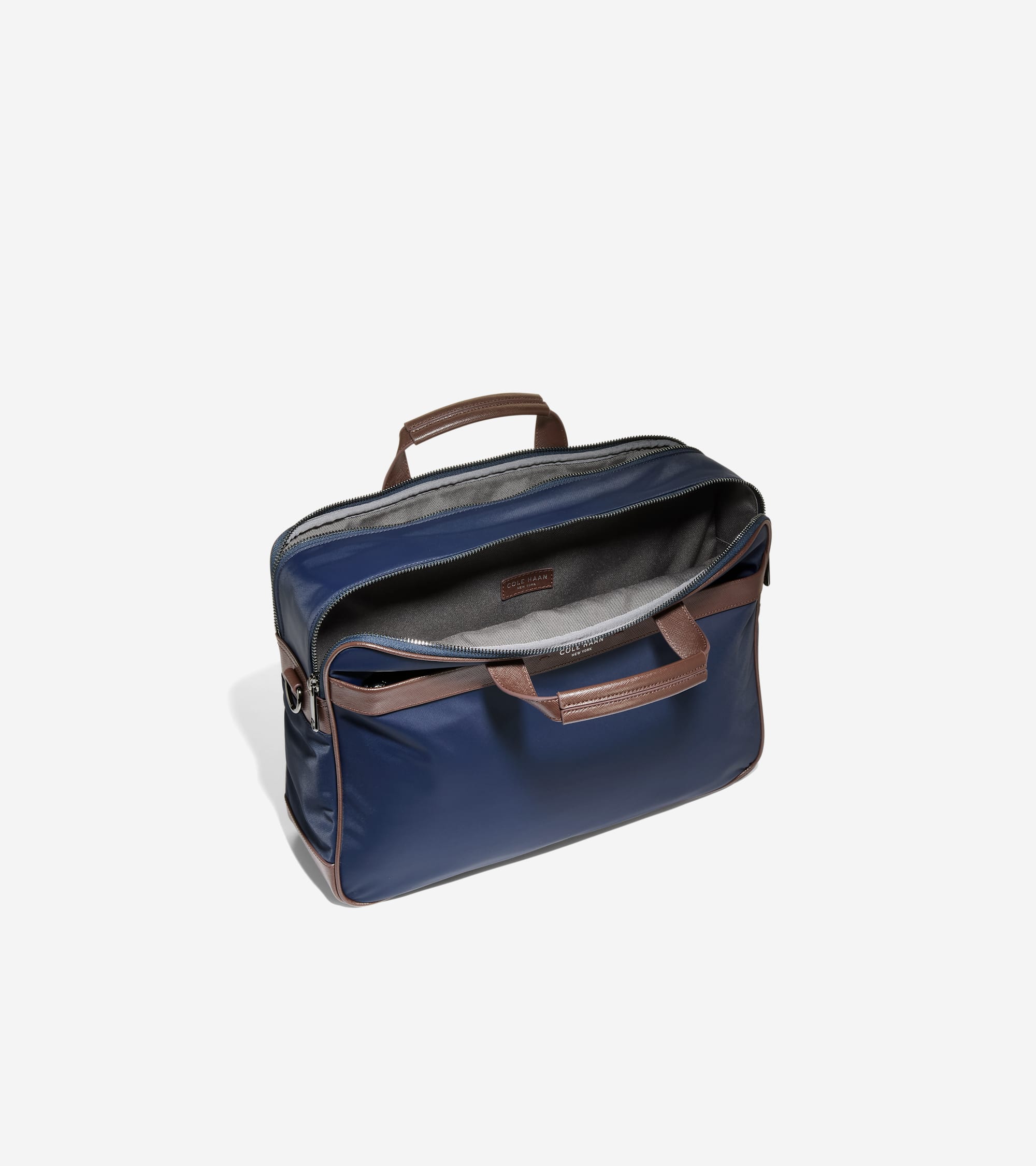 Carson Daily Briefcase 公事包