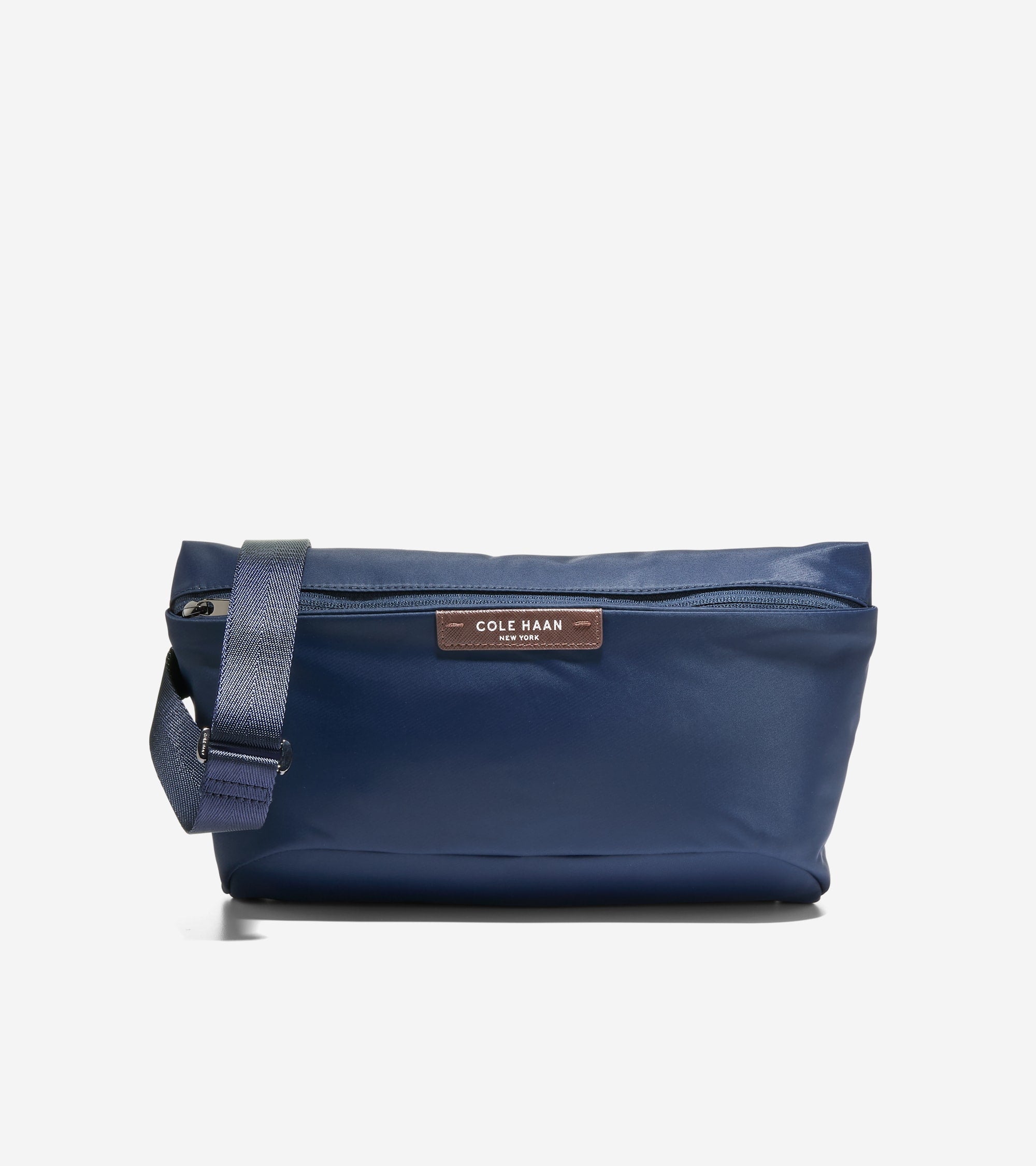 Carson Sling Bag 斜背包