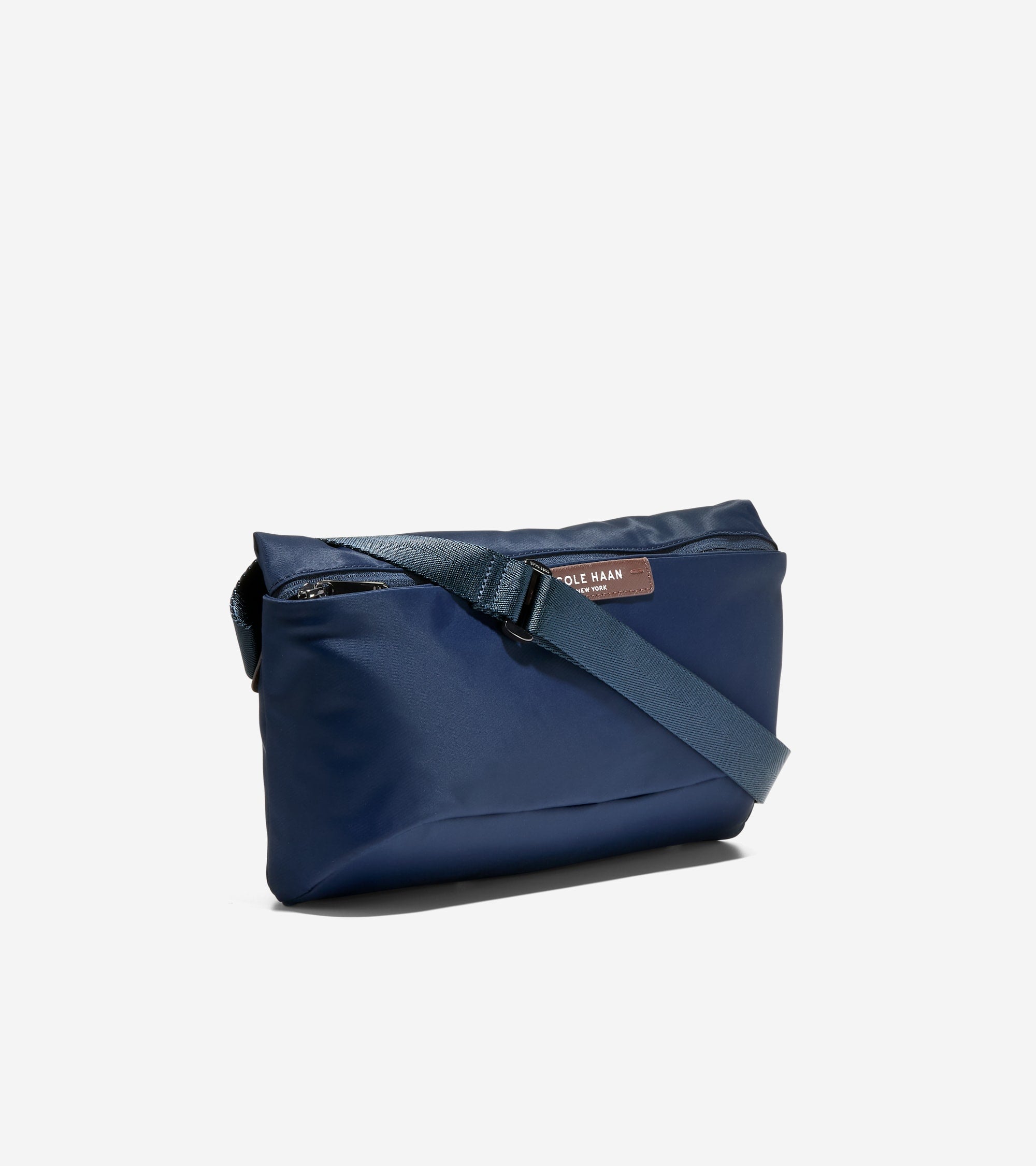 Carson Sling Bag 斜背包