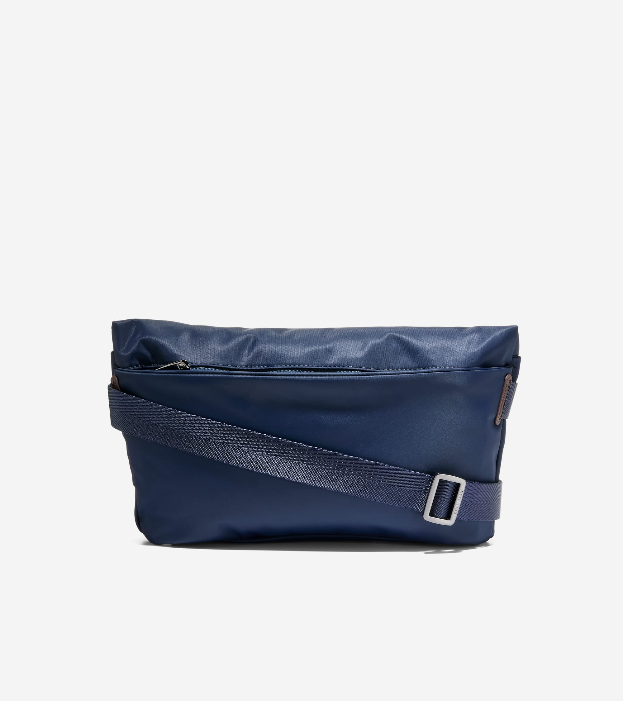 Carson Sling Bag 斜背包