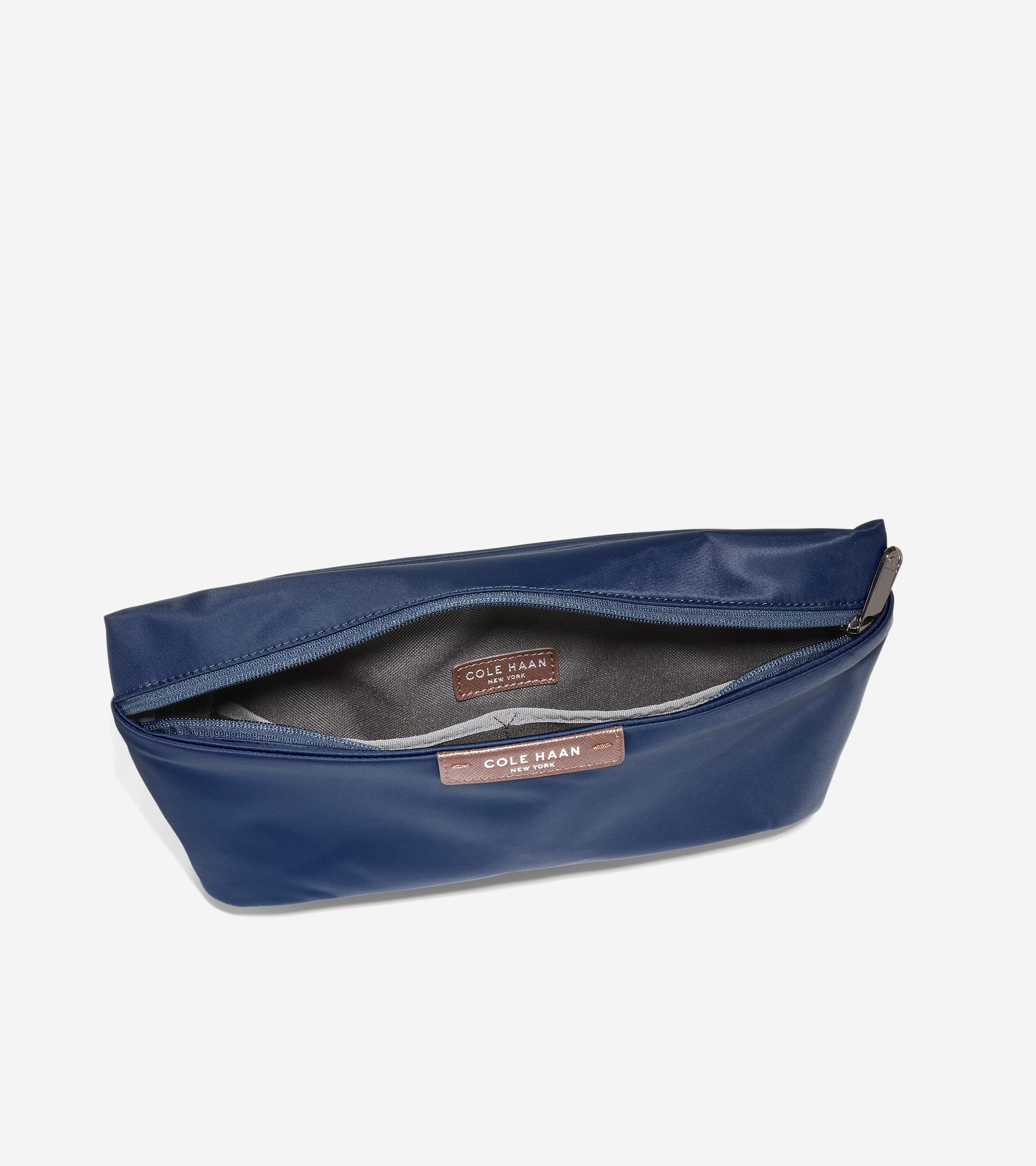 Carson Sling Bag 斜背包