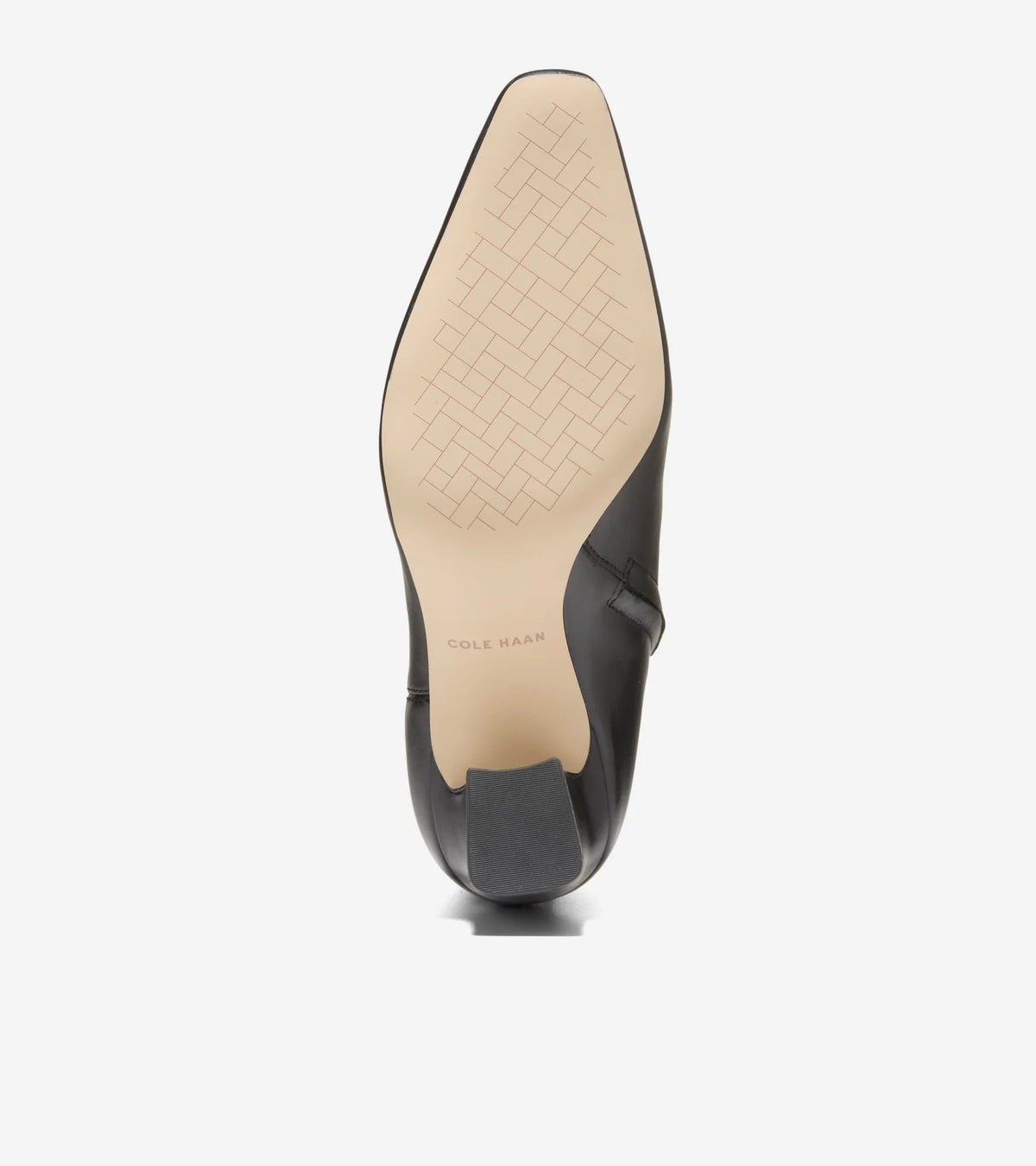Women's Blanche Snip Toe Booties 短靴