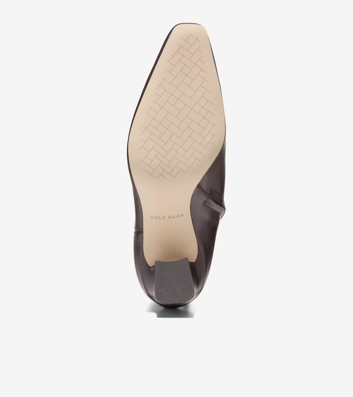 Women's Blanche Snip Toe Booties 短靴