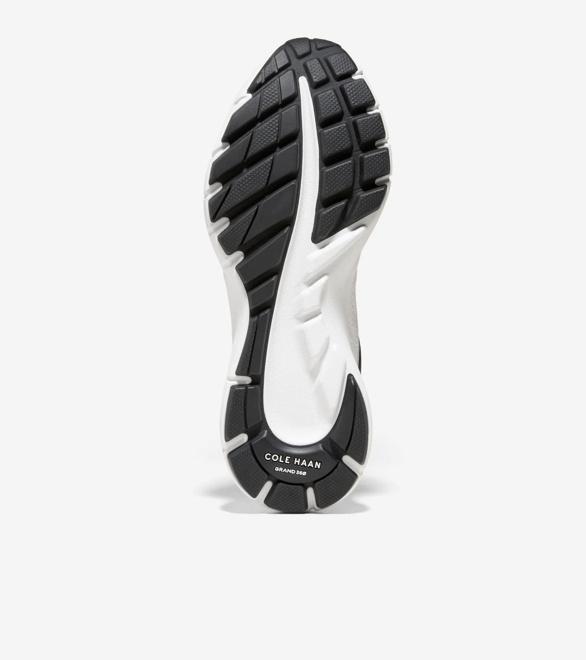 Women's GrandPrø Runner 2.0 運動跑鞋