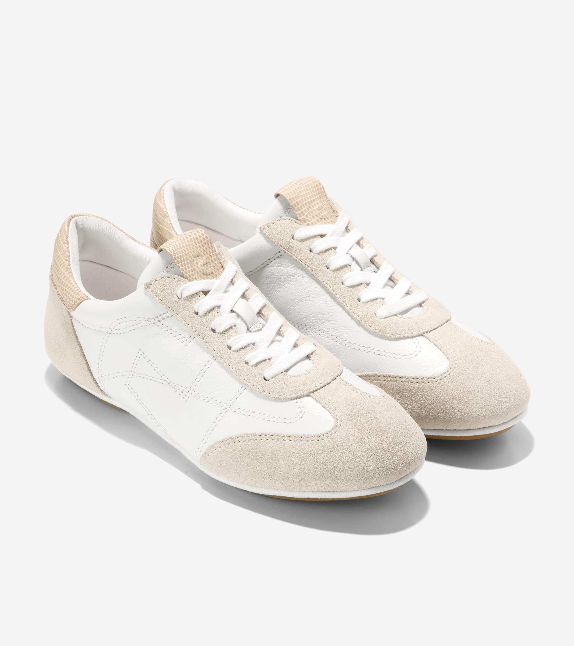 Women's GrandPrø Ardsley Travel 旅行鞋