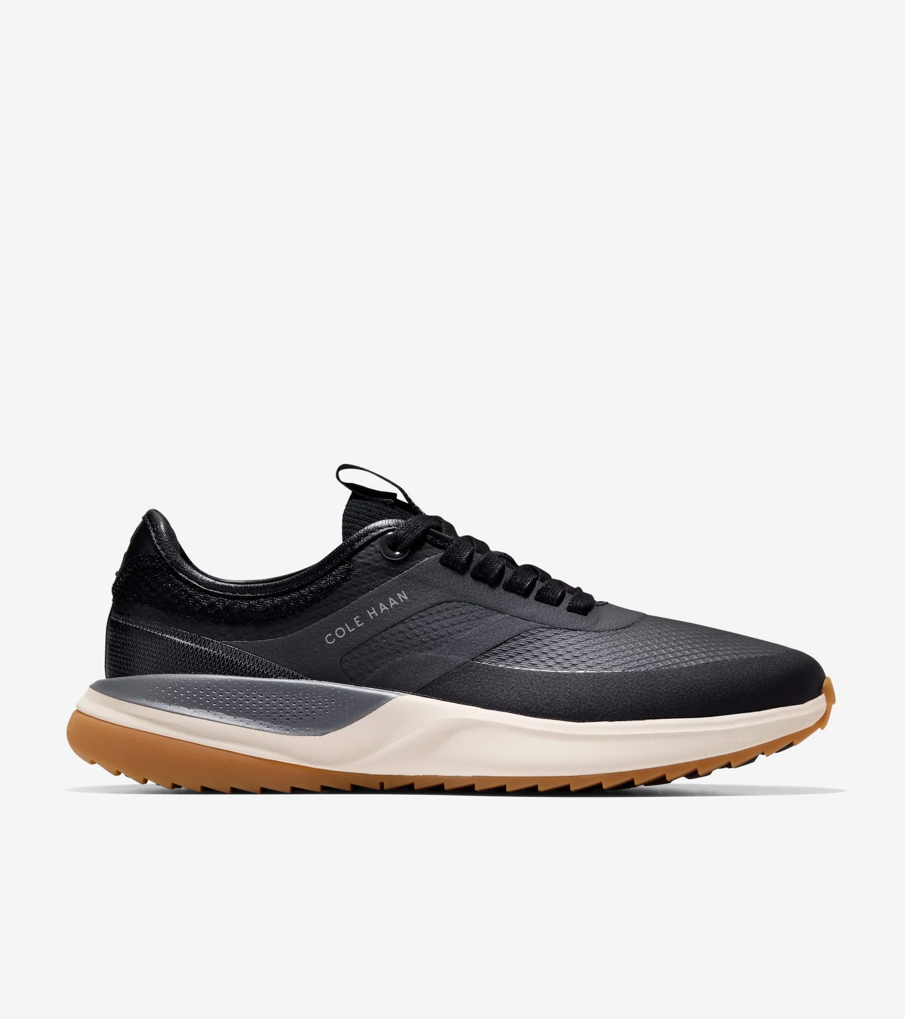 Men's GrandPrø ALL DAY GOLF 高爾夫球鞋