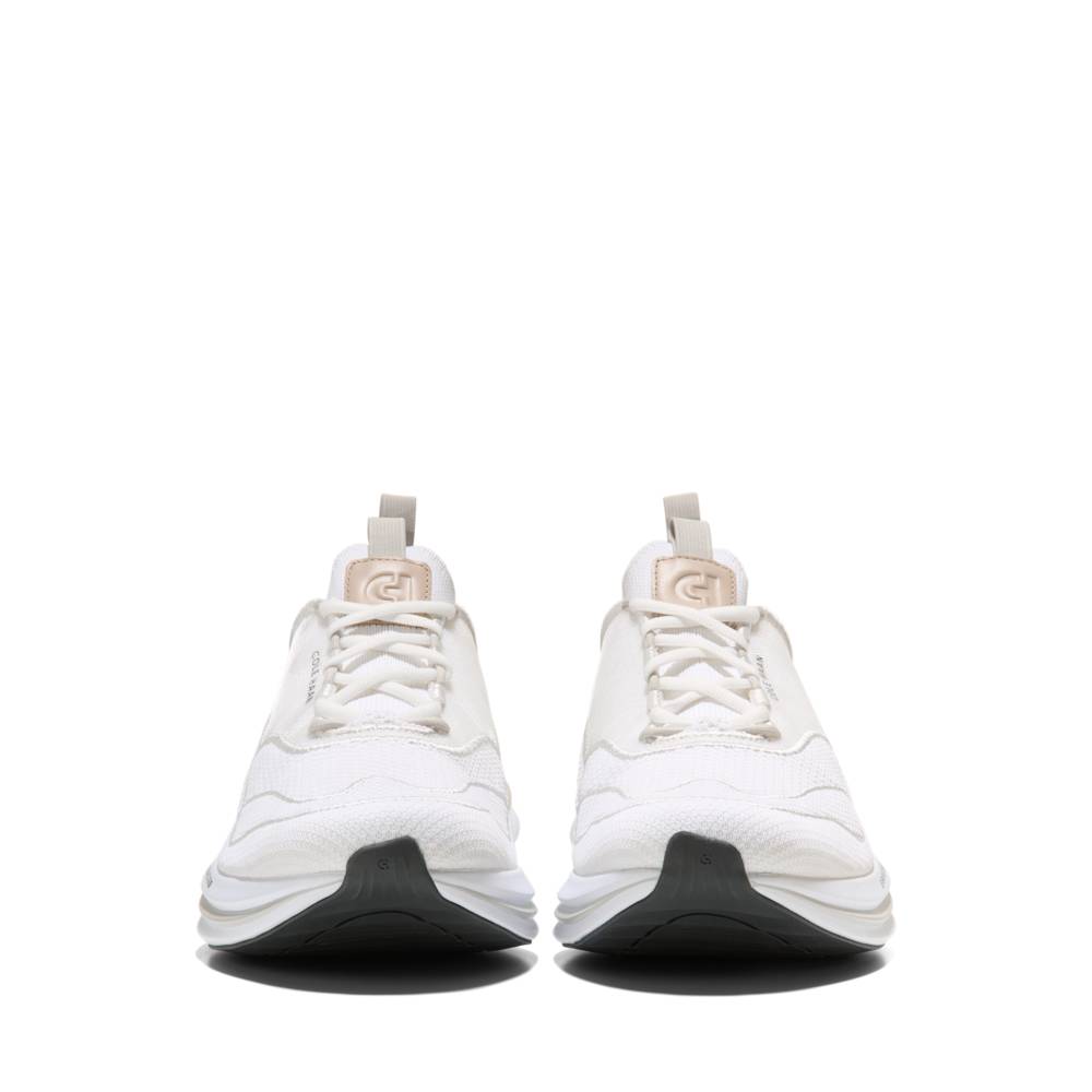 Men's ØriginalGrand QUADSTAR STITCHLITE RUNNING 運動跑鞋