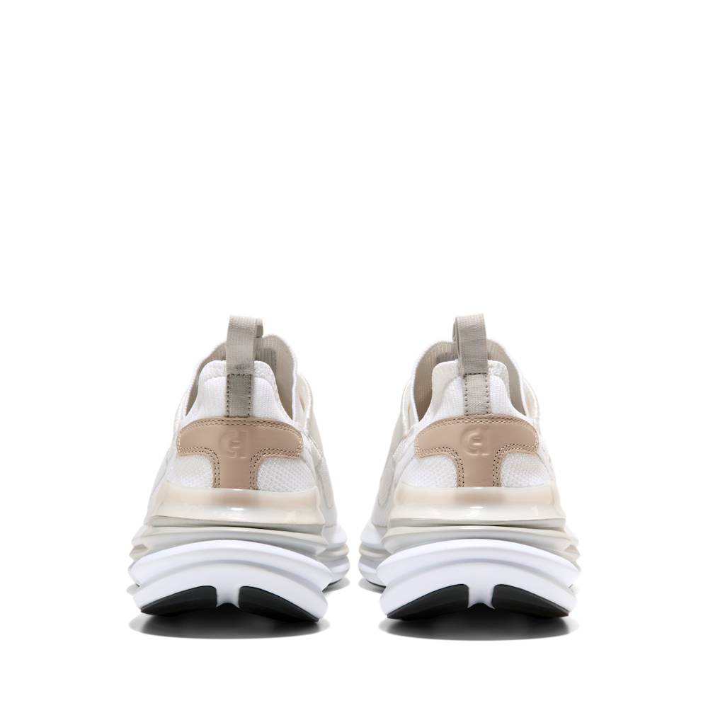 Men's ØriginalGrand QUADSTAR STITCHLITE RUNNING 運動跑鞋