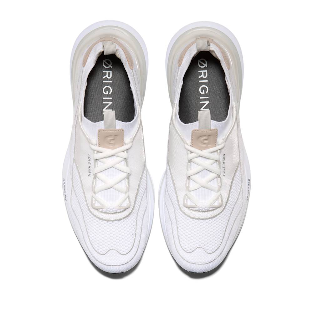 Men's ØriginalGrand QUADSTAR STITCHLITE RUNNING 運動跑鞋