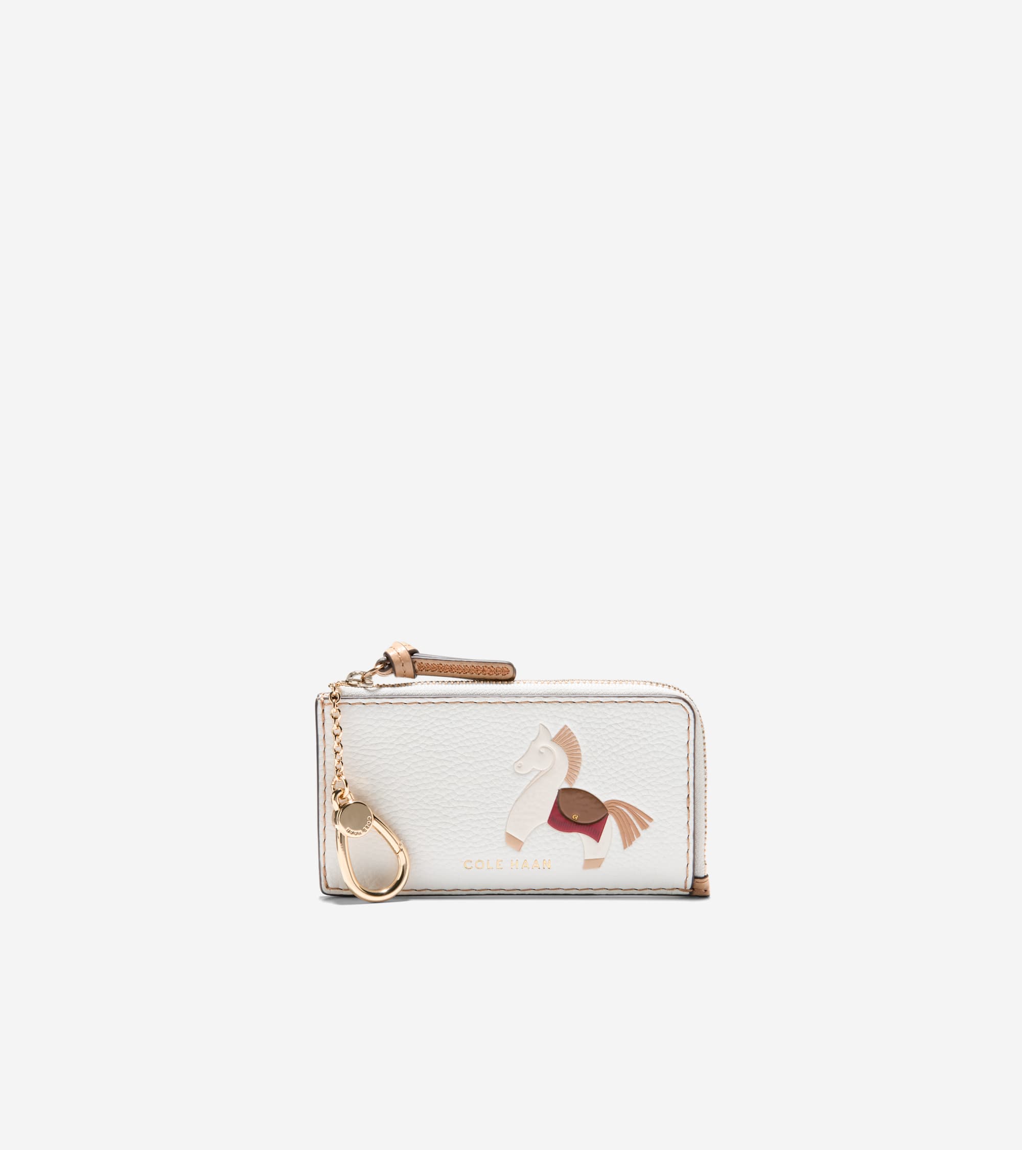 Women's Rachel Card Case 卡夾