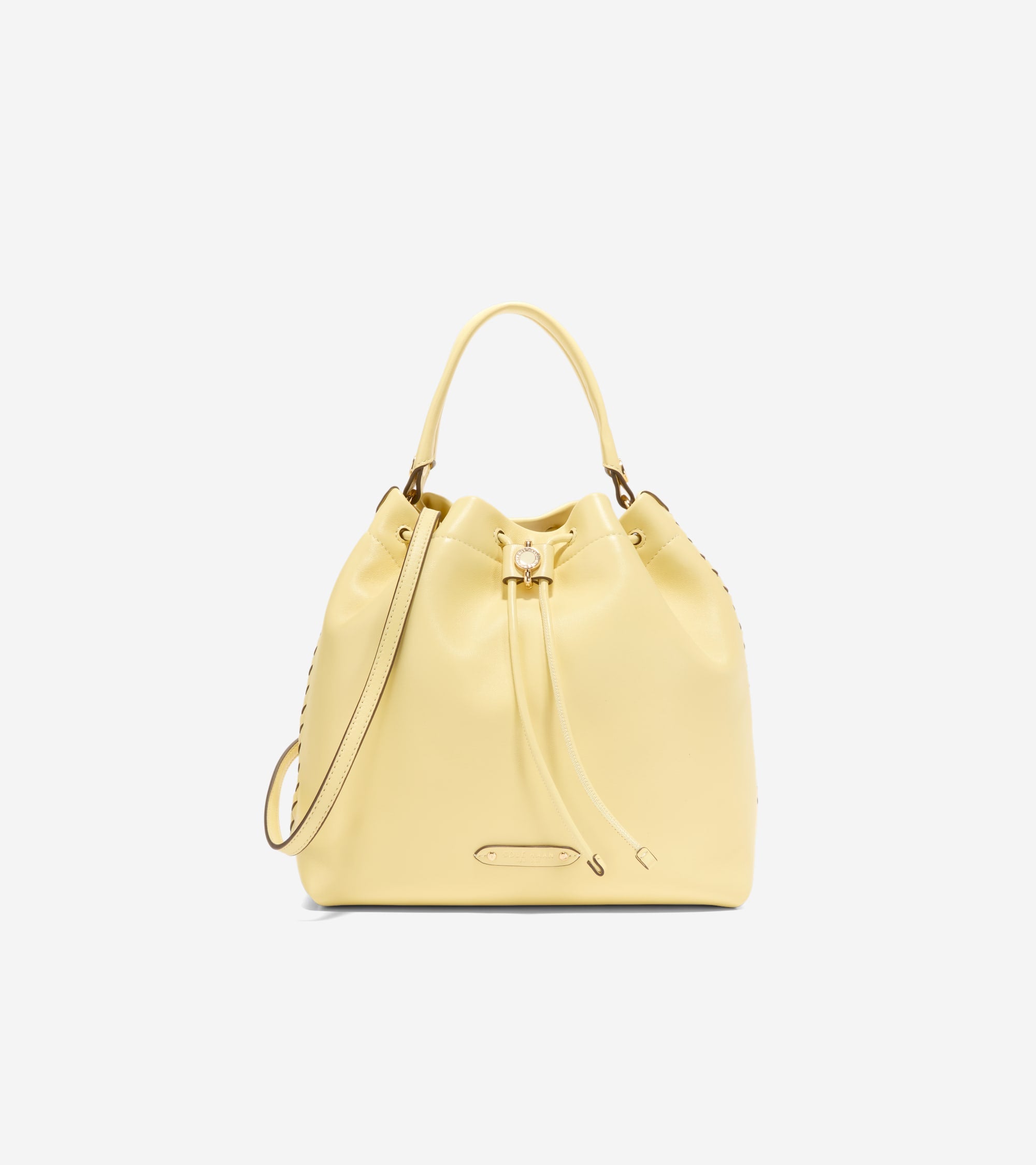 Women's Isabella Bucket Bag 水桶包