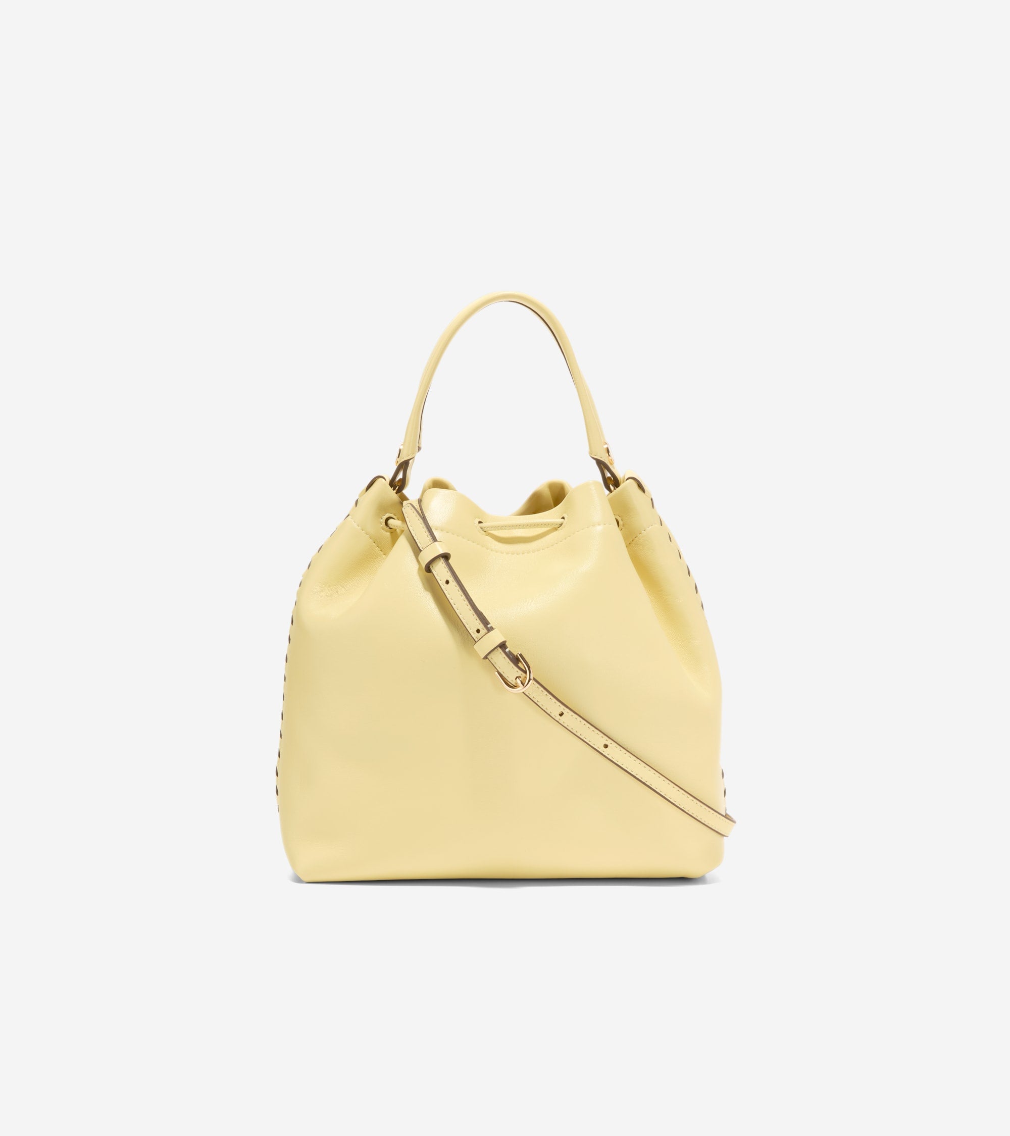 Women's Isabella Bucket Bag 水桶包