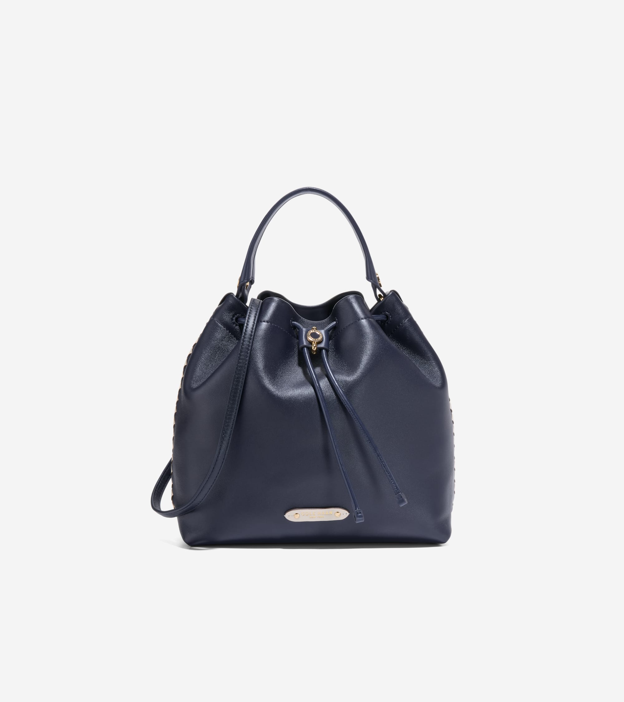 Women's Isabella Bucket Bag 水桶包