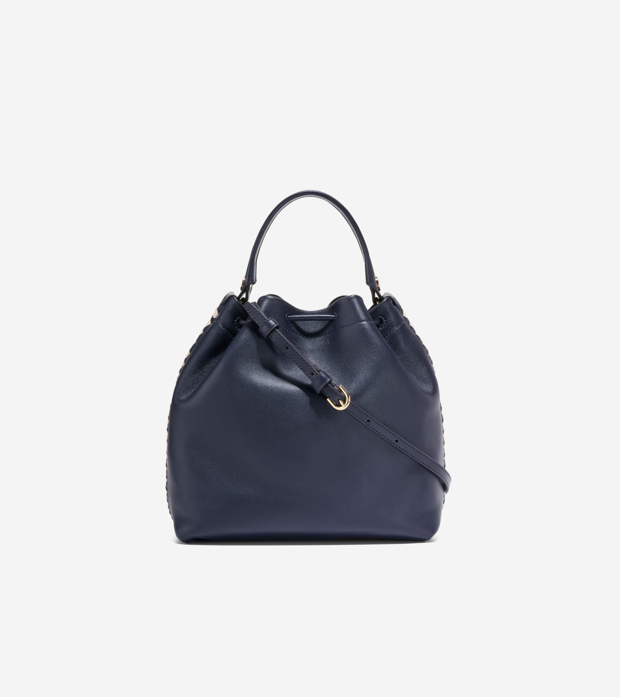 Women's Isabella Bucket Bag 水桶包