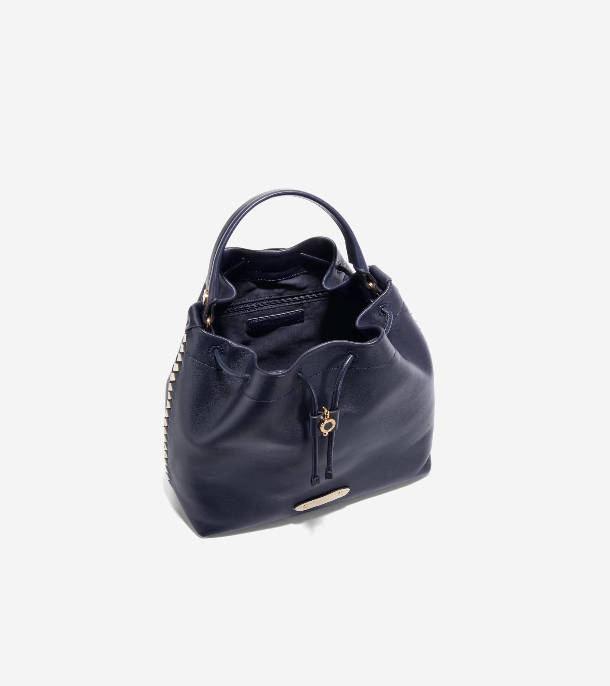 Women's Isabella Bucket Bag 水桶包