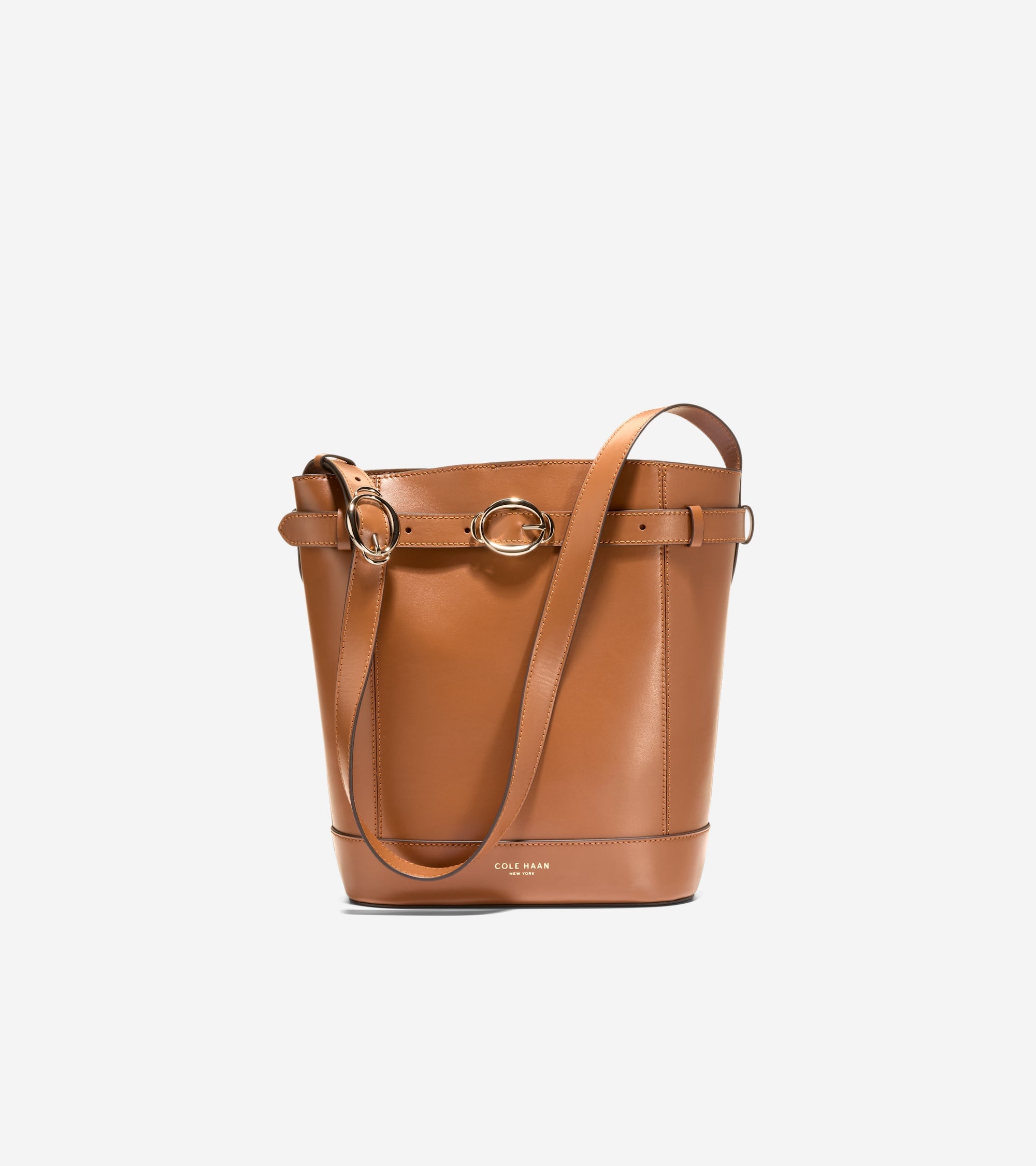 Alexandria Bucket Bag 水桶包