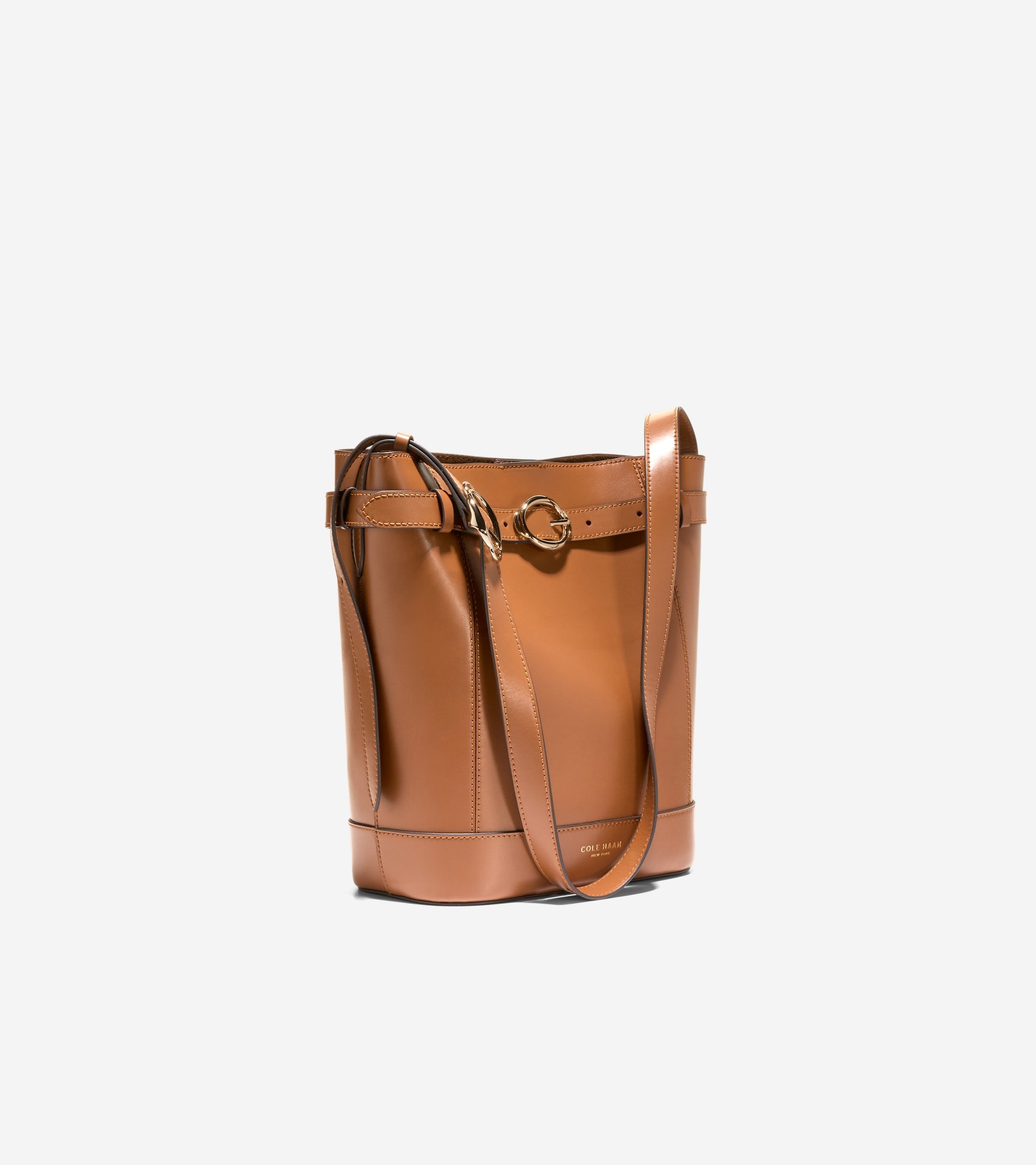 Alexandria Bucket Bag 水桶包