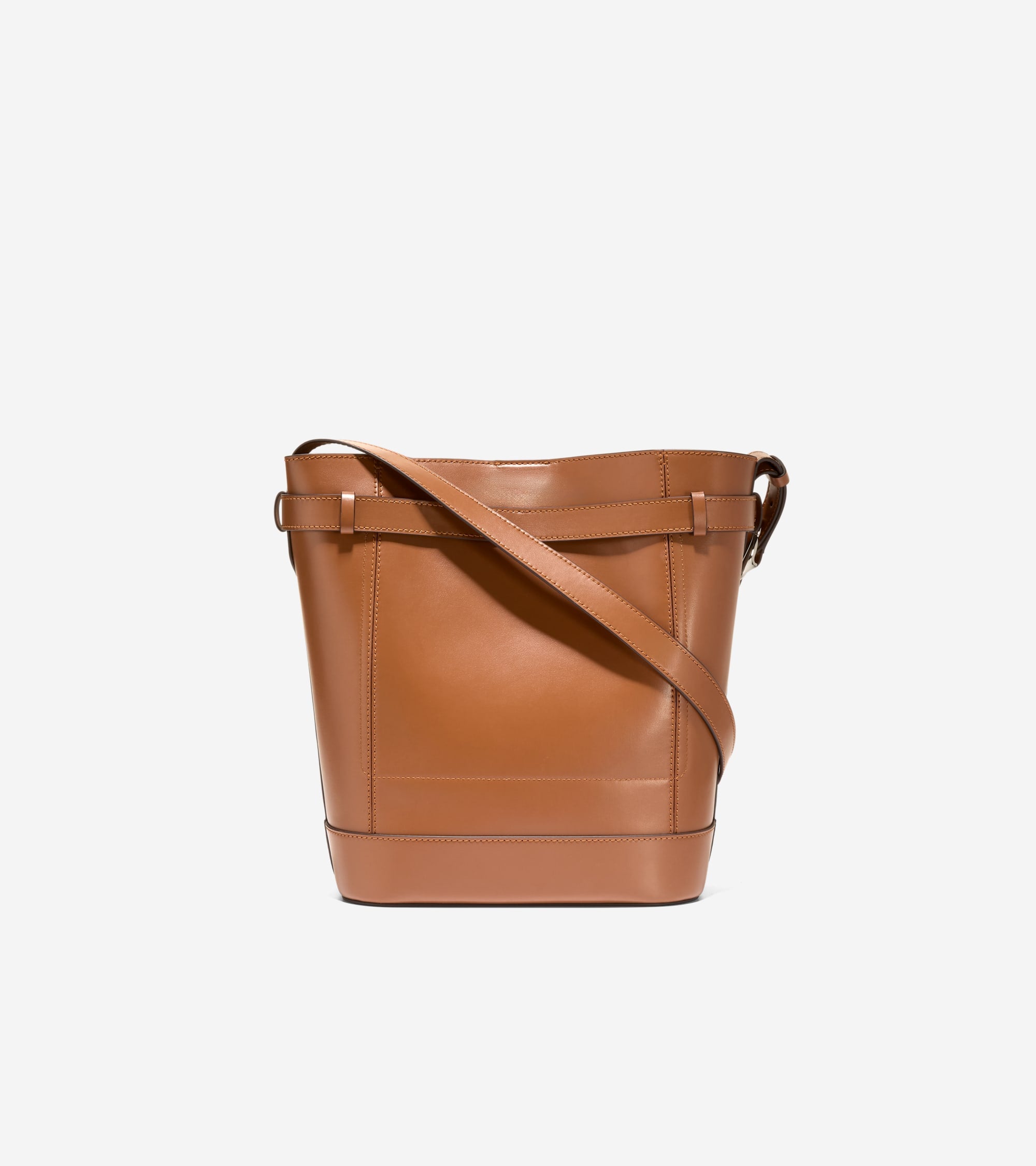 Alexandria Bucket Bag 水桶包