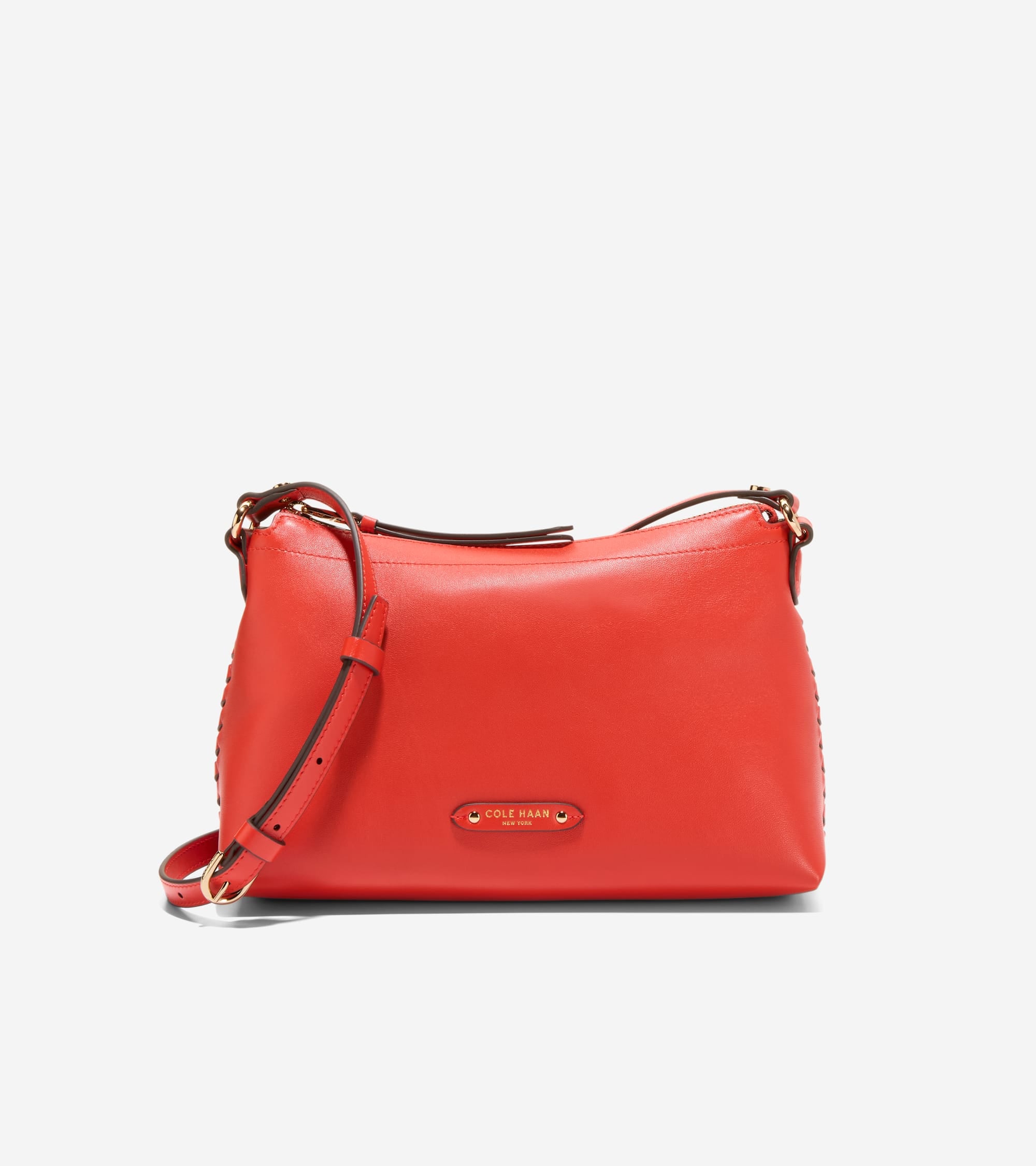 Isabella Crossbody Bag 斜背包