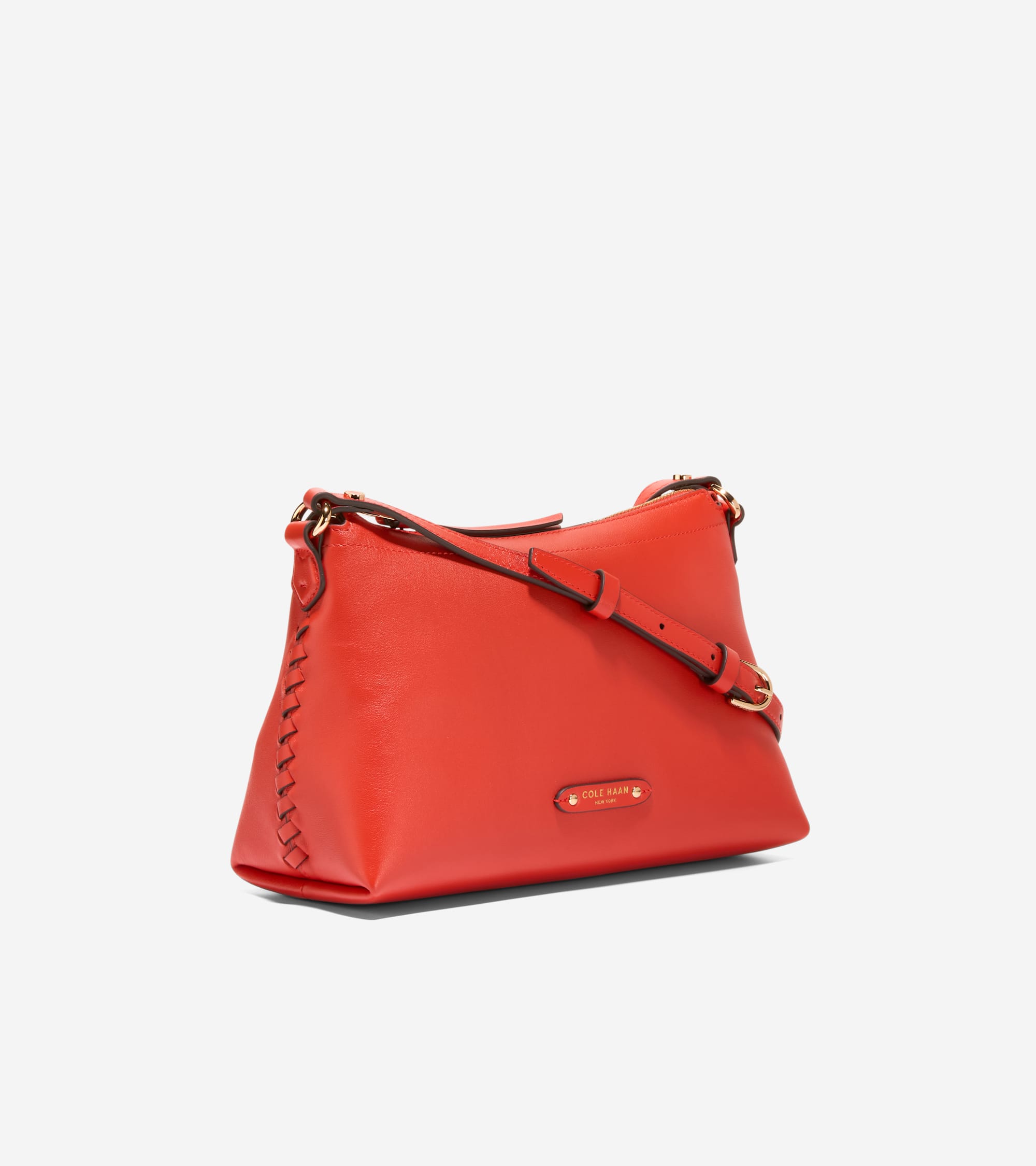 Isabella Crossbody Bag 斜背包