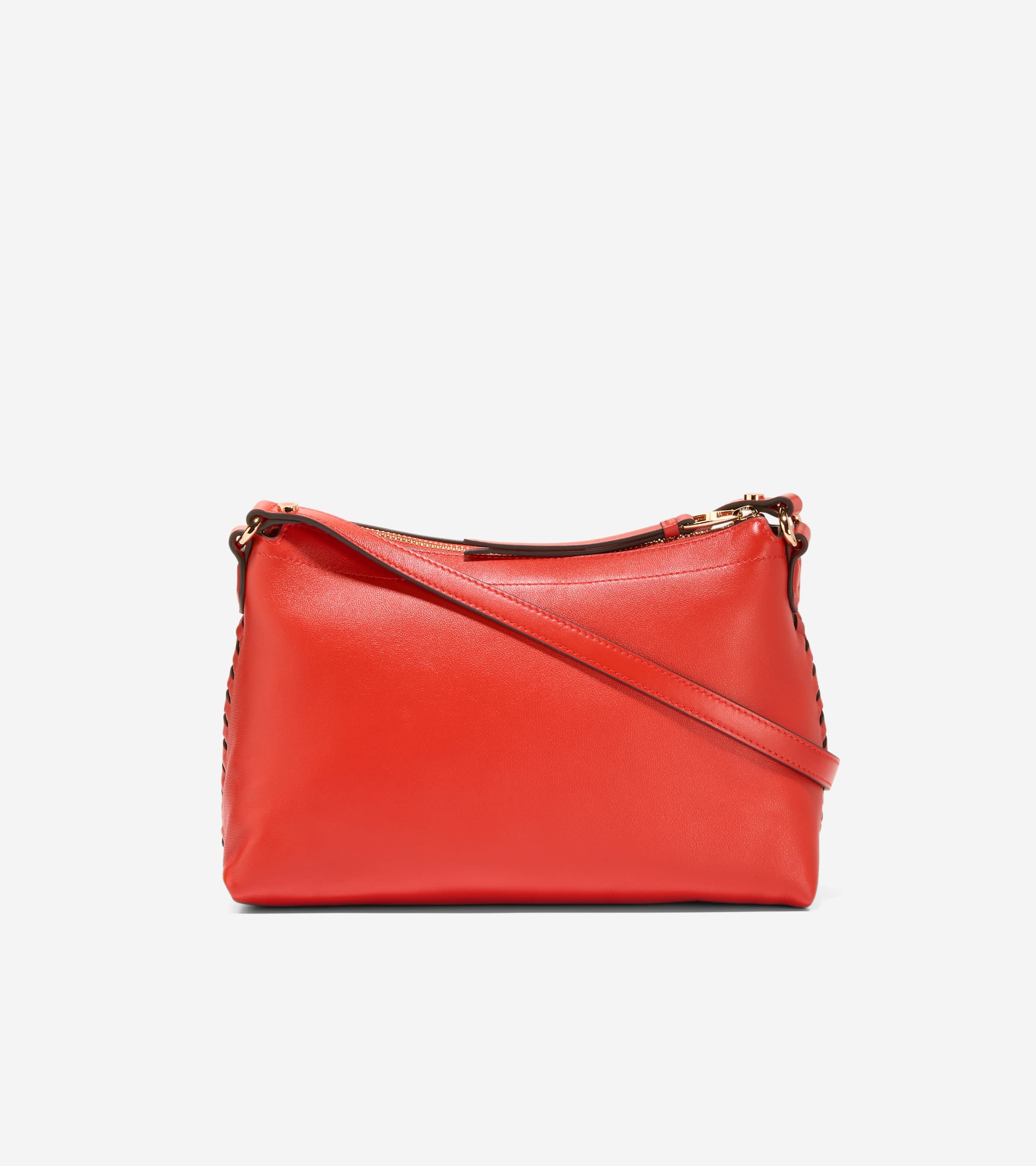 Isabella Crossbody Bag 斜背包