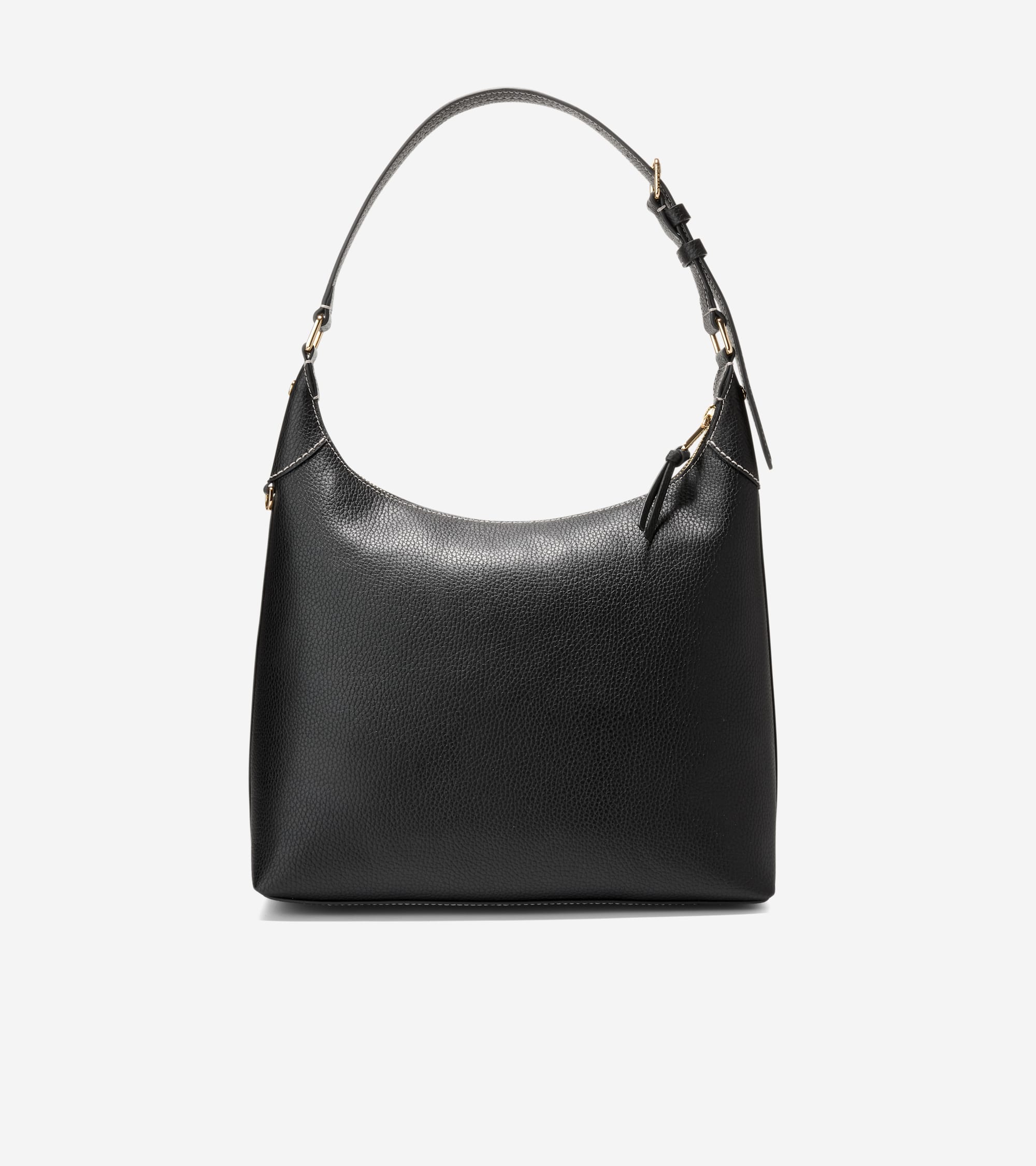Women's Florence Small Hobo 單肩包