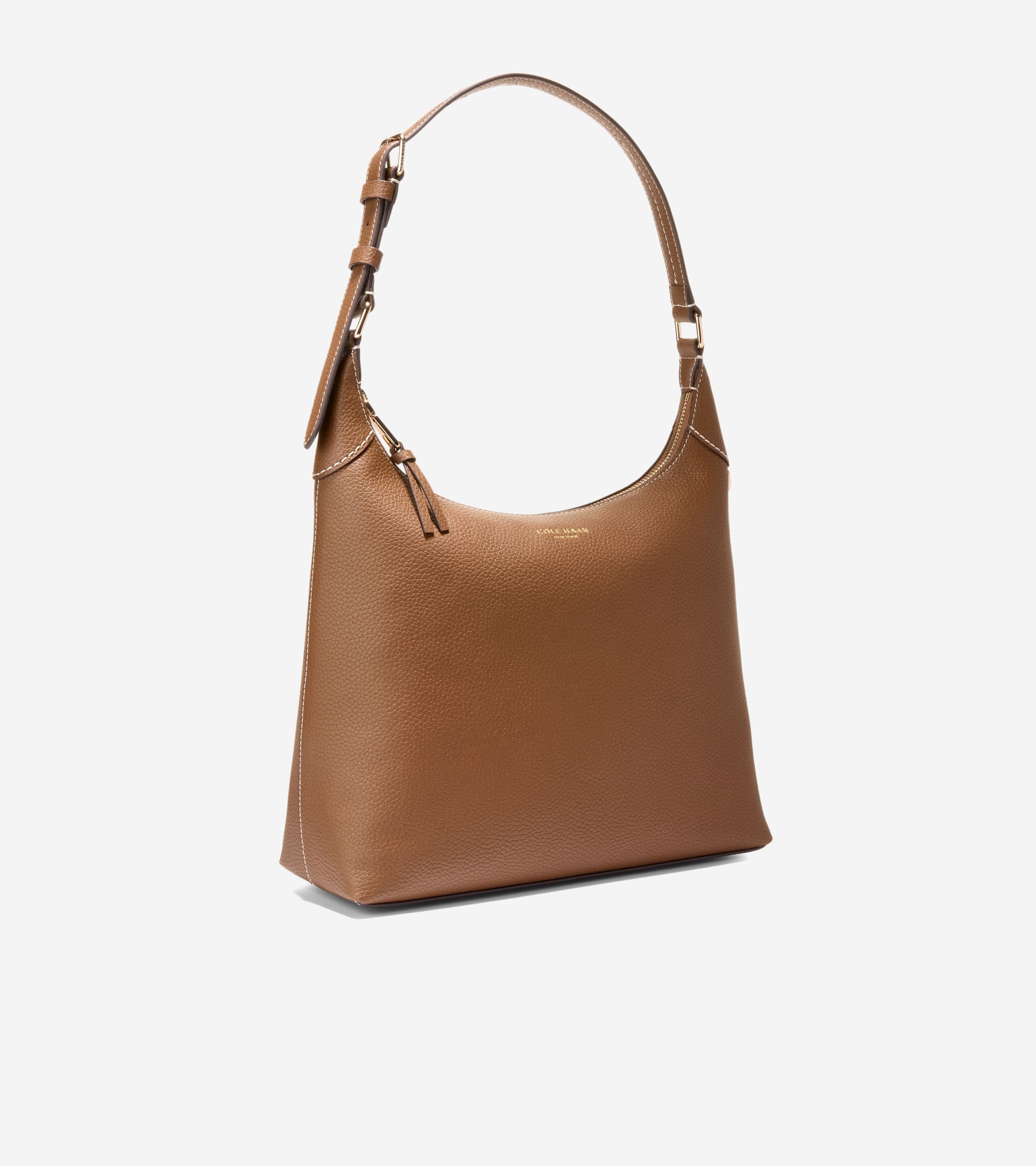 Women's Florence Small Hobo 單肩包