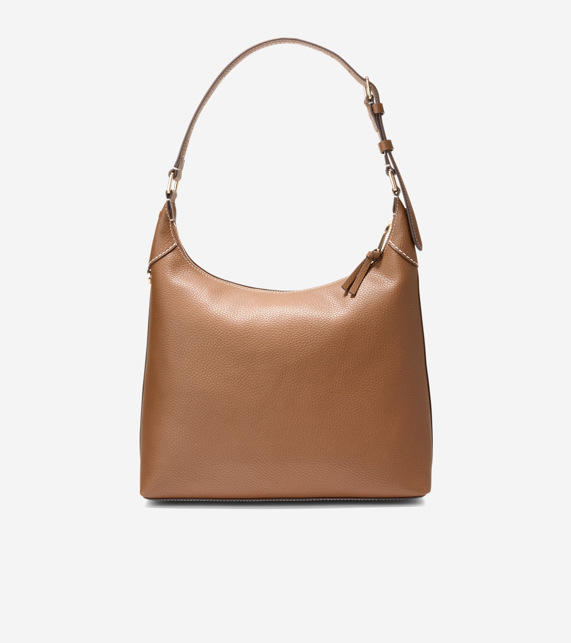 Women's Florence Small Hobo 單肩包