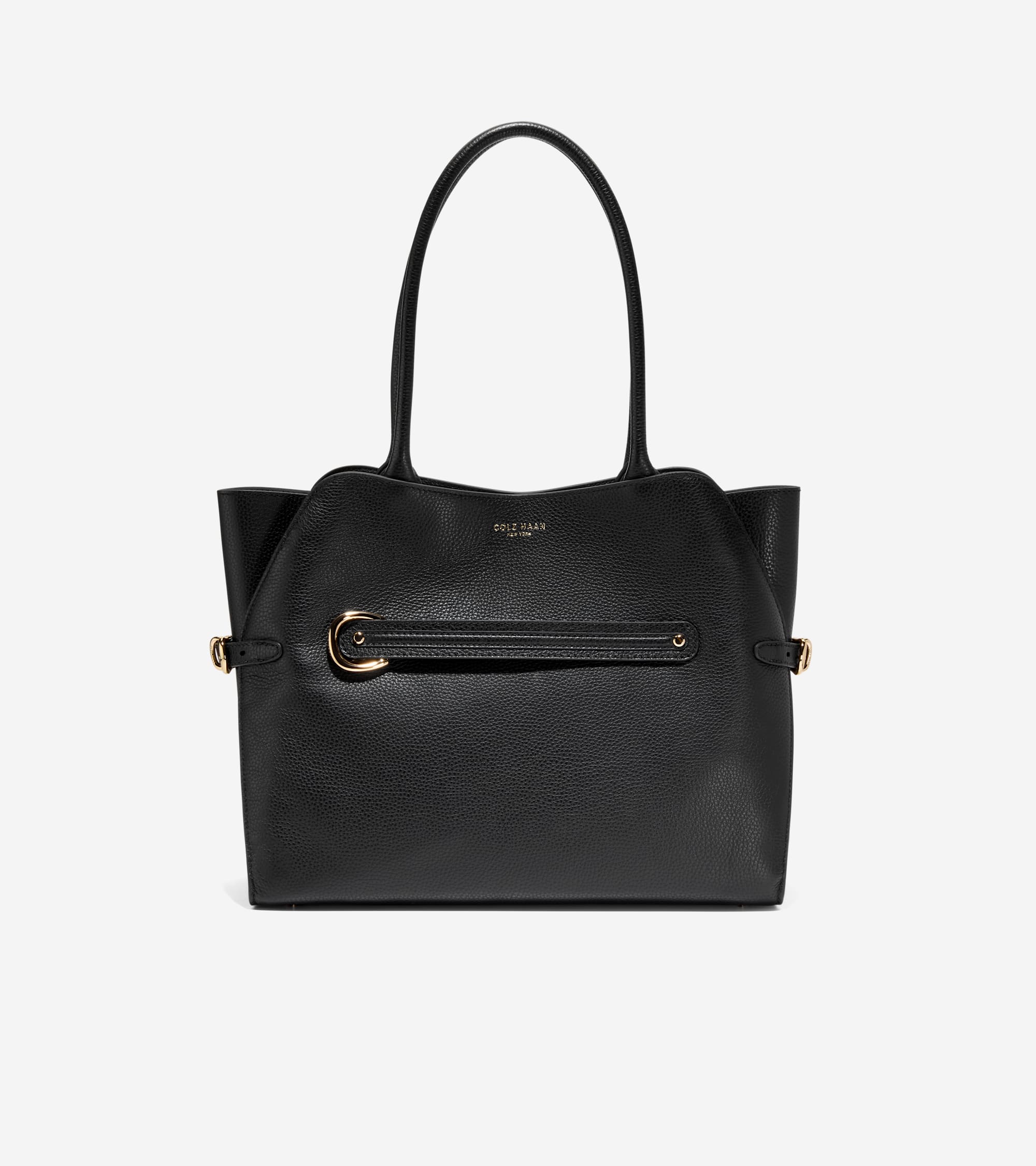 Women's Vivianne Tote Bag 托特包