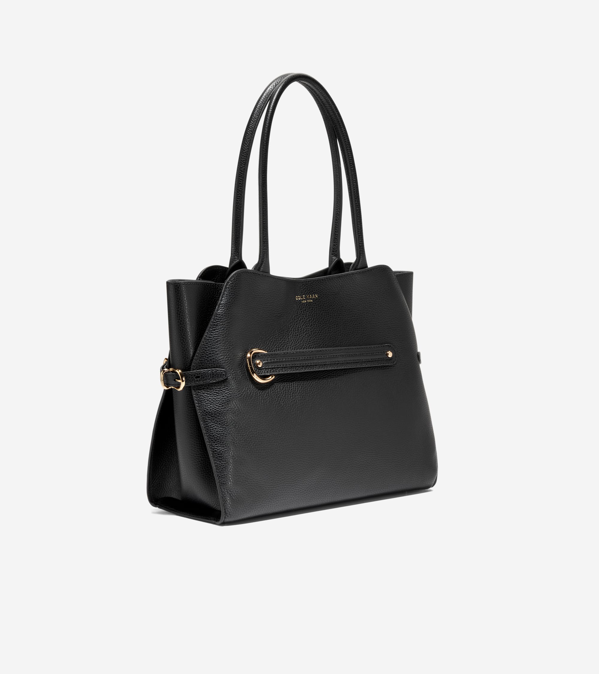 Women's Vivianne Tote Bag 托特包
