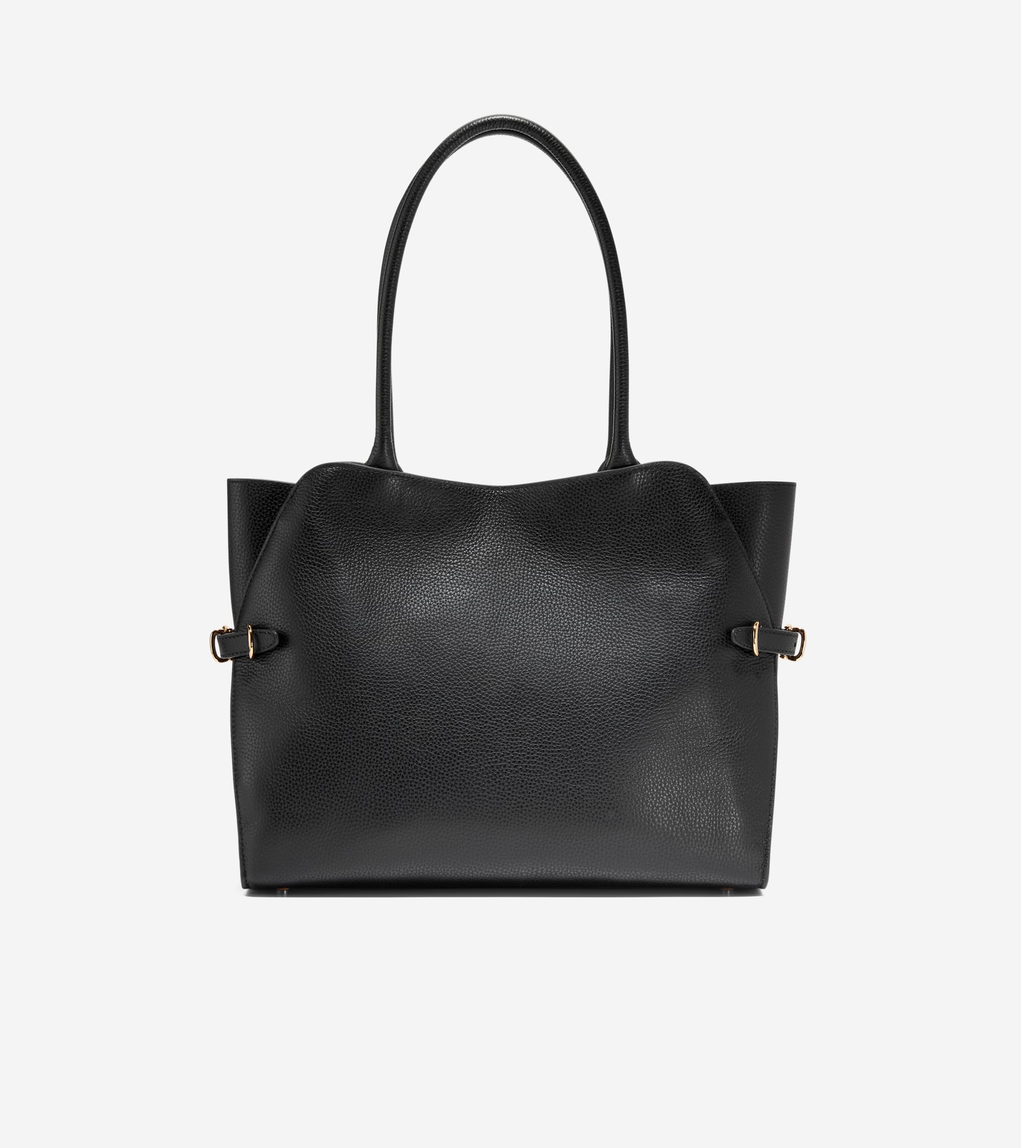 Women's Vivianne Tote Bag 托特包